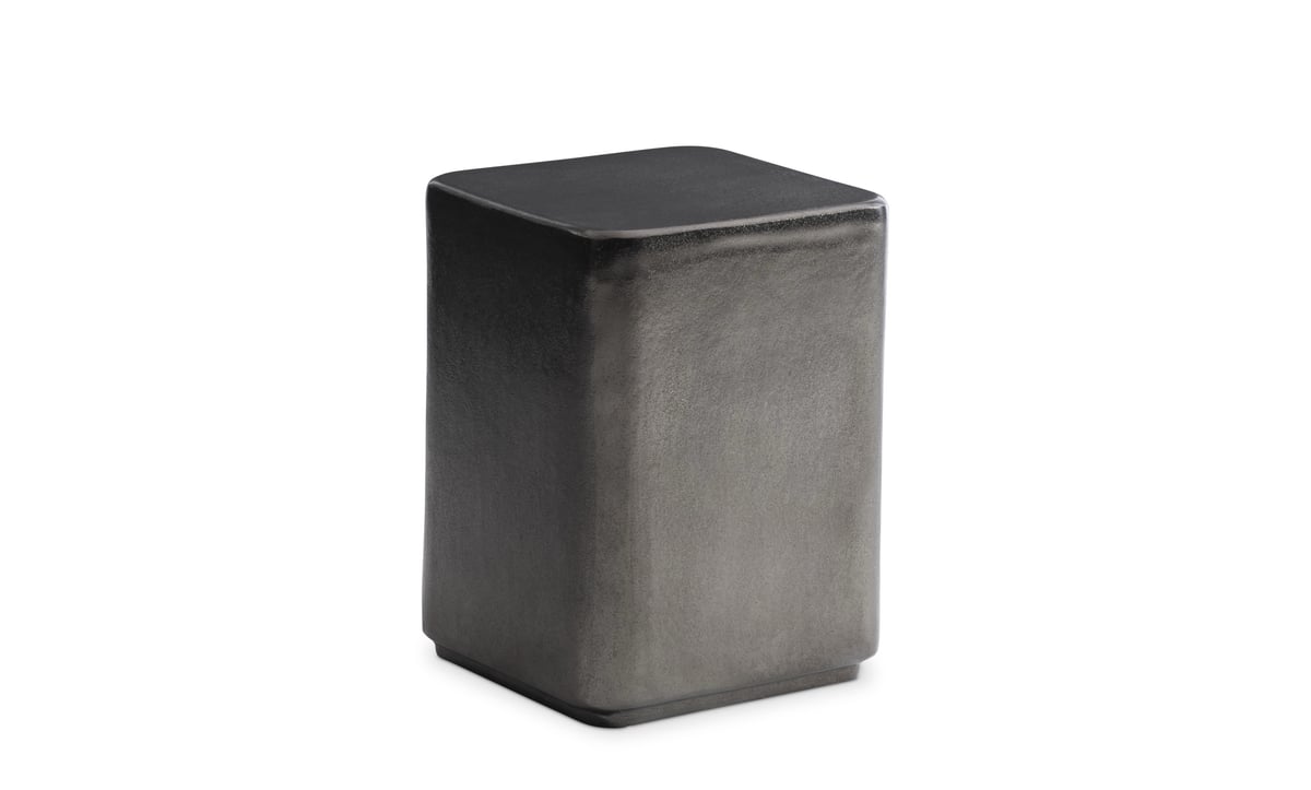 Juri Accent Table SKU: 347427