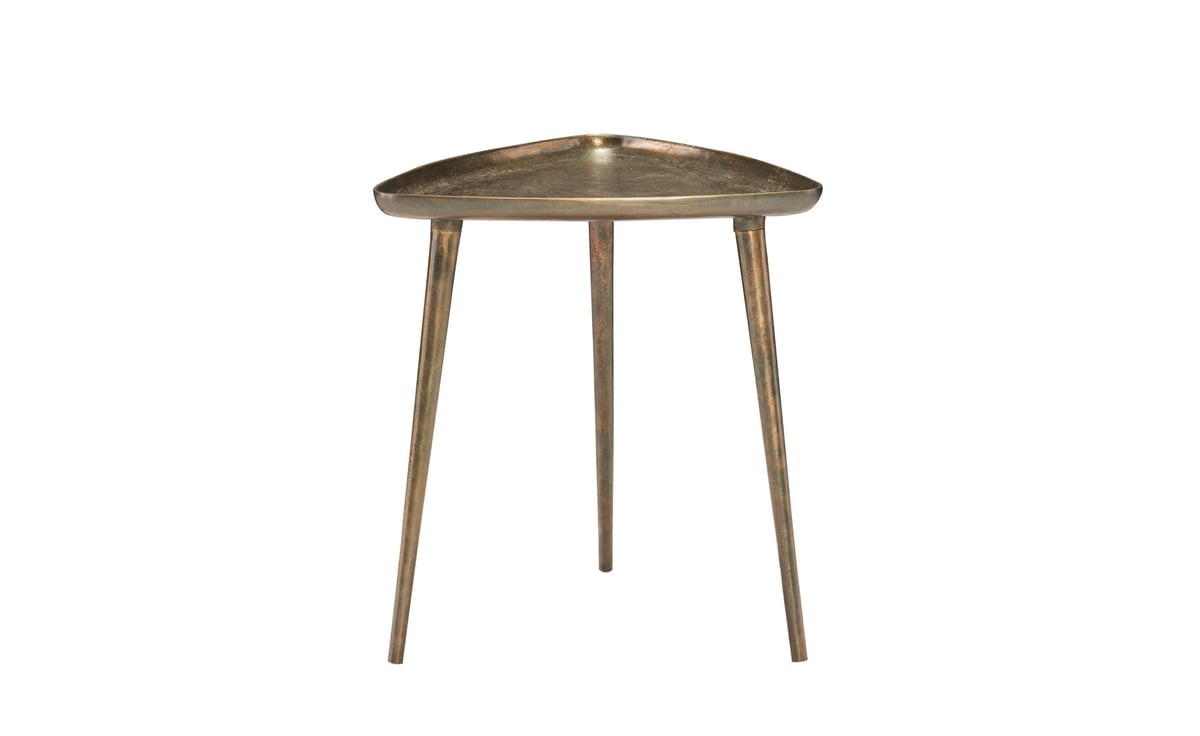 Buckley Accent Table SKU: 375166