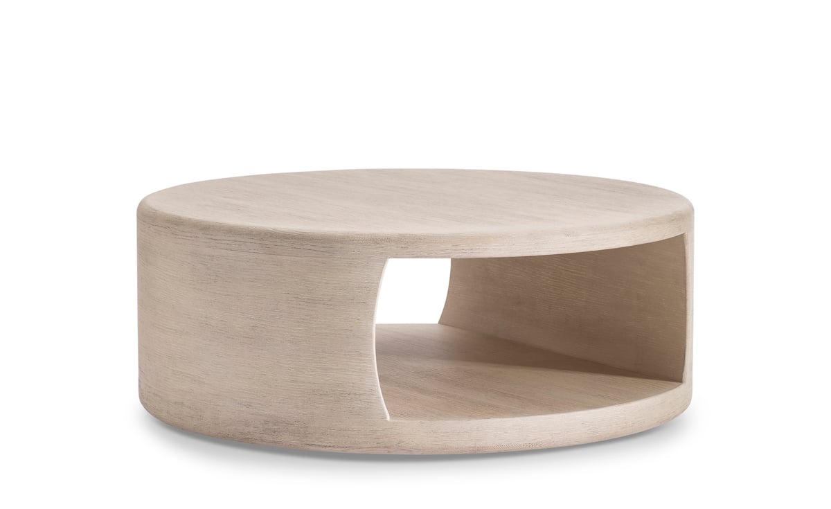 Lucerne Cocktail Table 393014