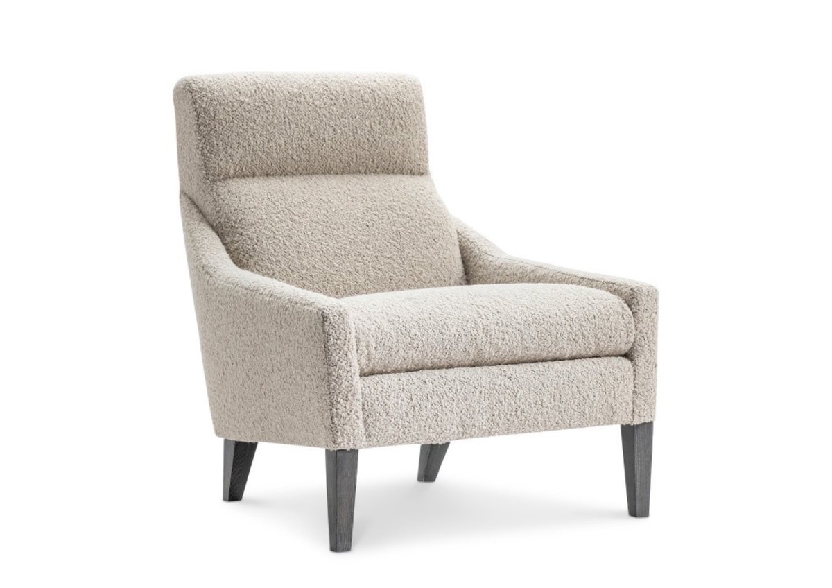 Heath Fabric Chair&nbsp; SKU: P4712