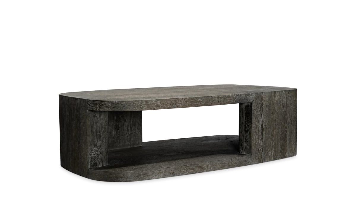 Boyle Cocktail Table 565015