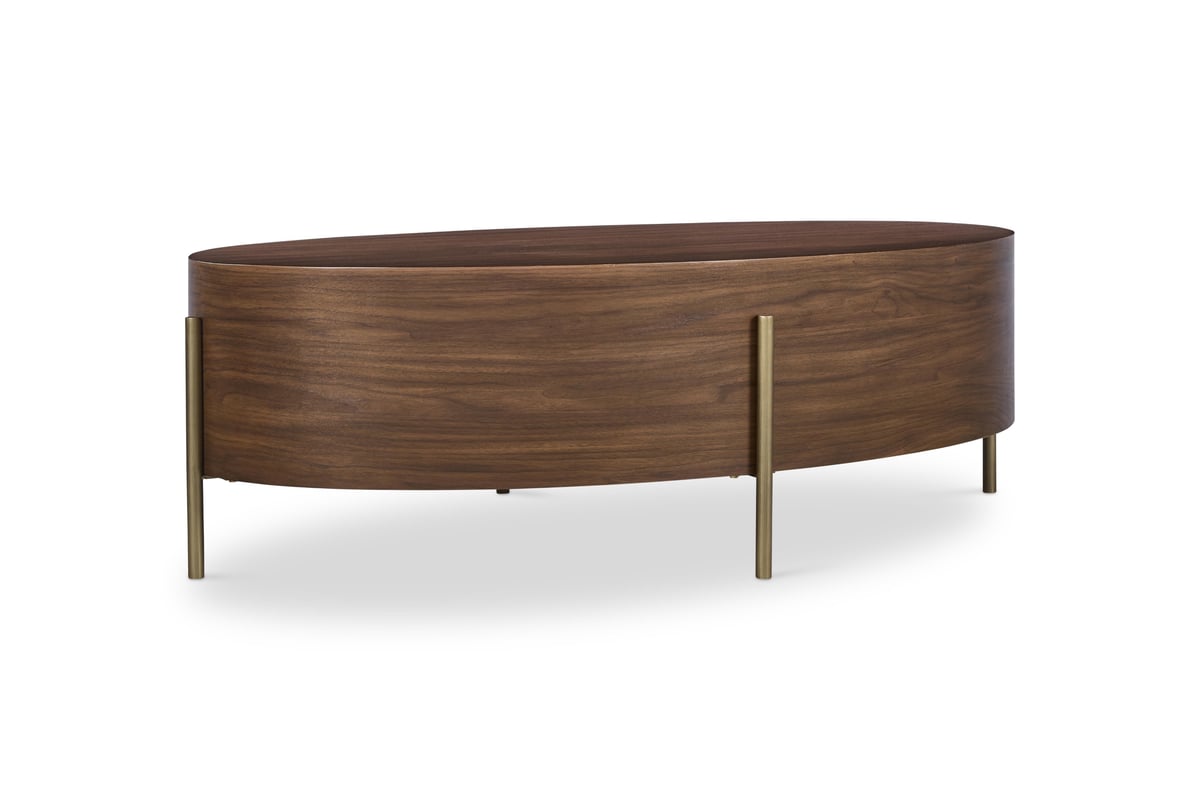 Morrison Cocktail Table