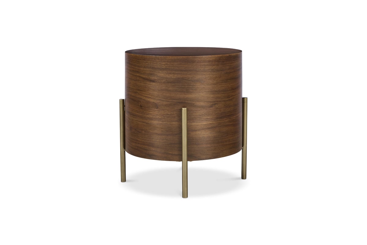 Morrison Side Table