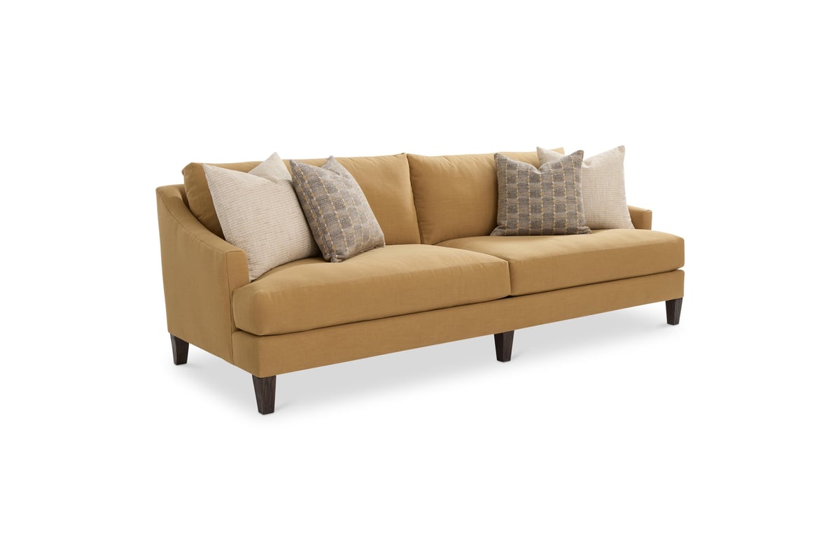 Marisol Fabric Sofa