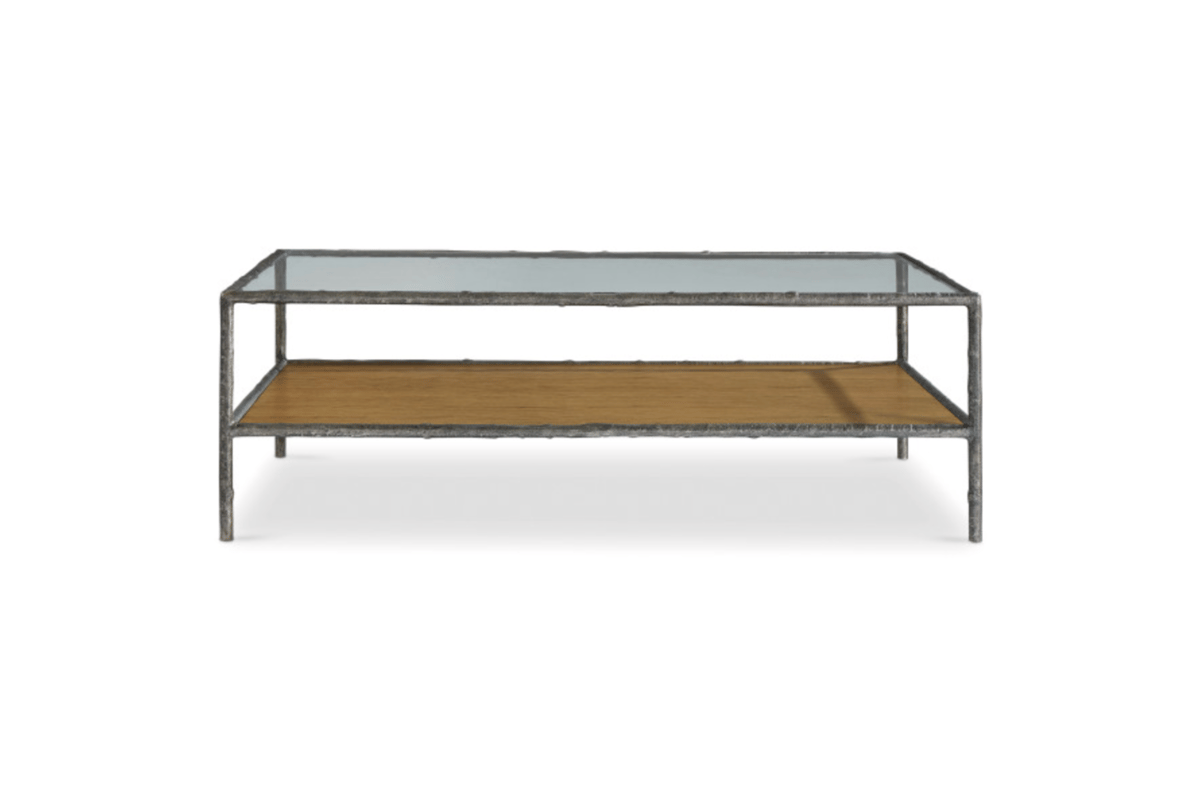 Dilworth Cocktail Table