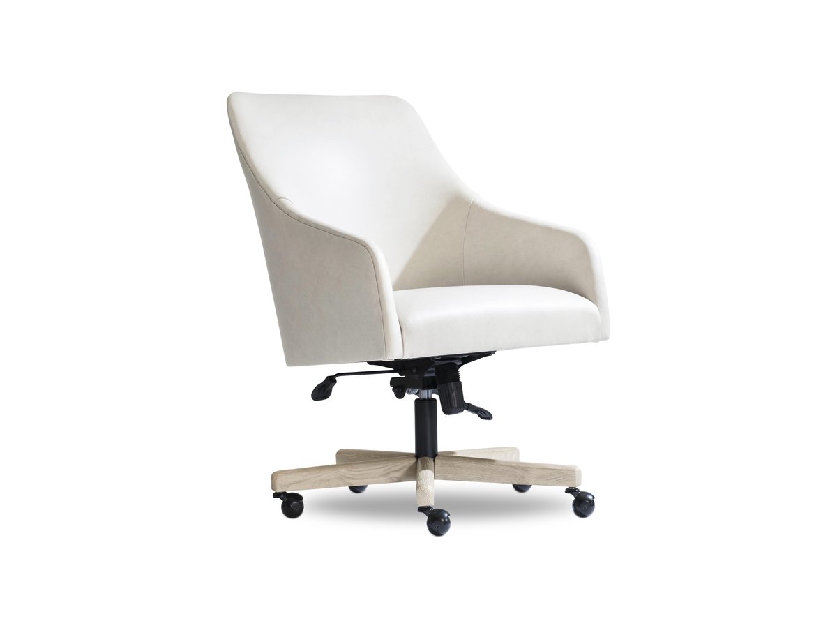 Prado Office Chair