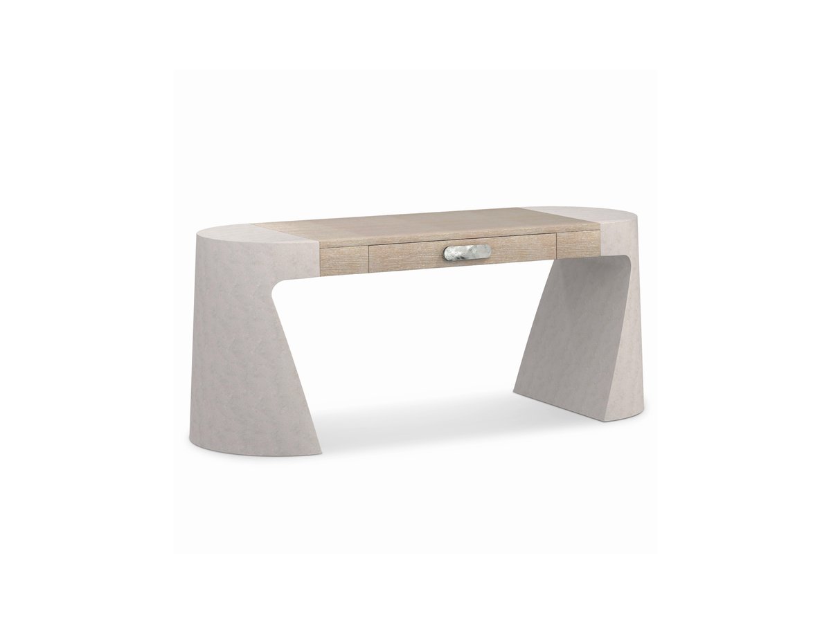 Bernhardt Living  |  Prado  Prado Desk