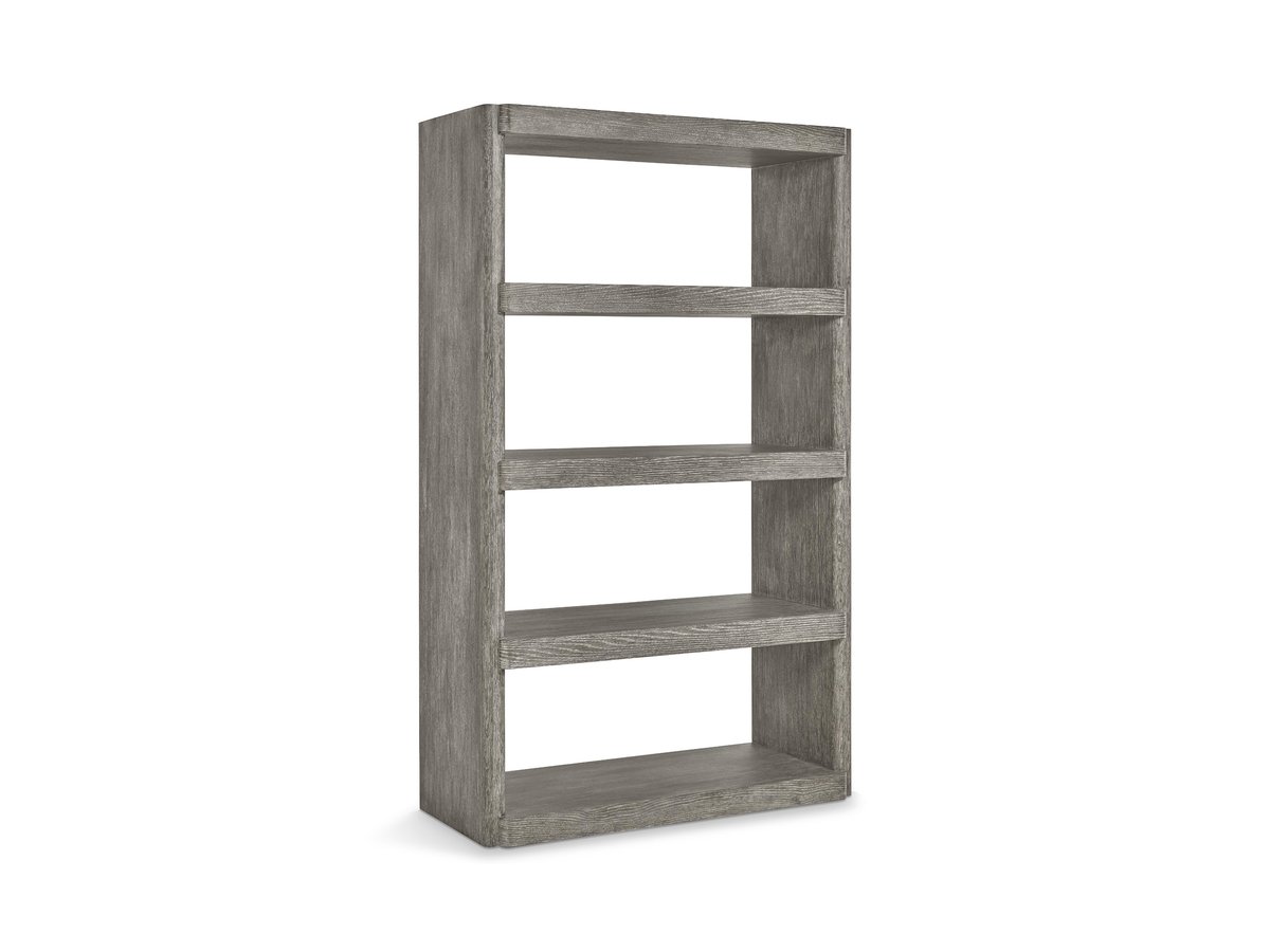 Monolith Etagere