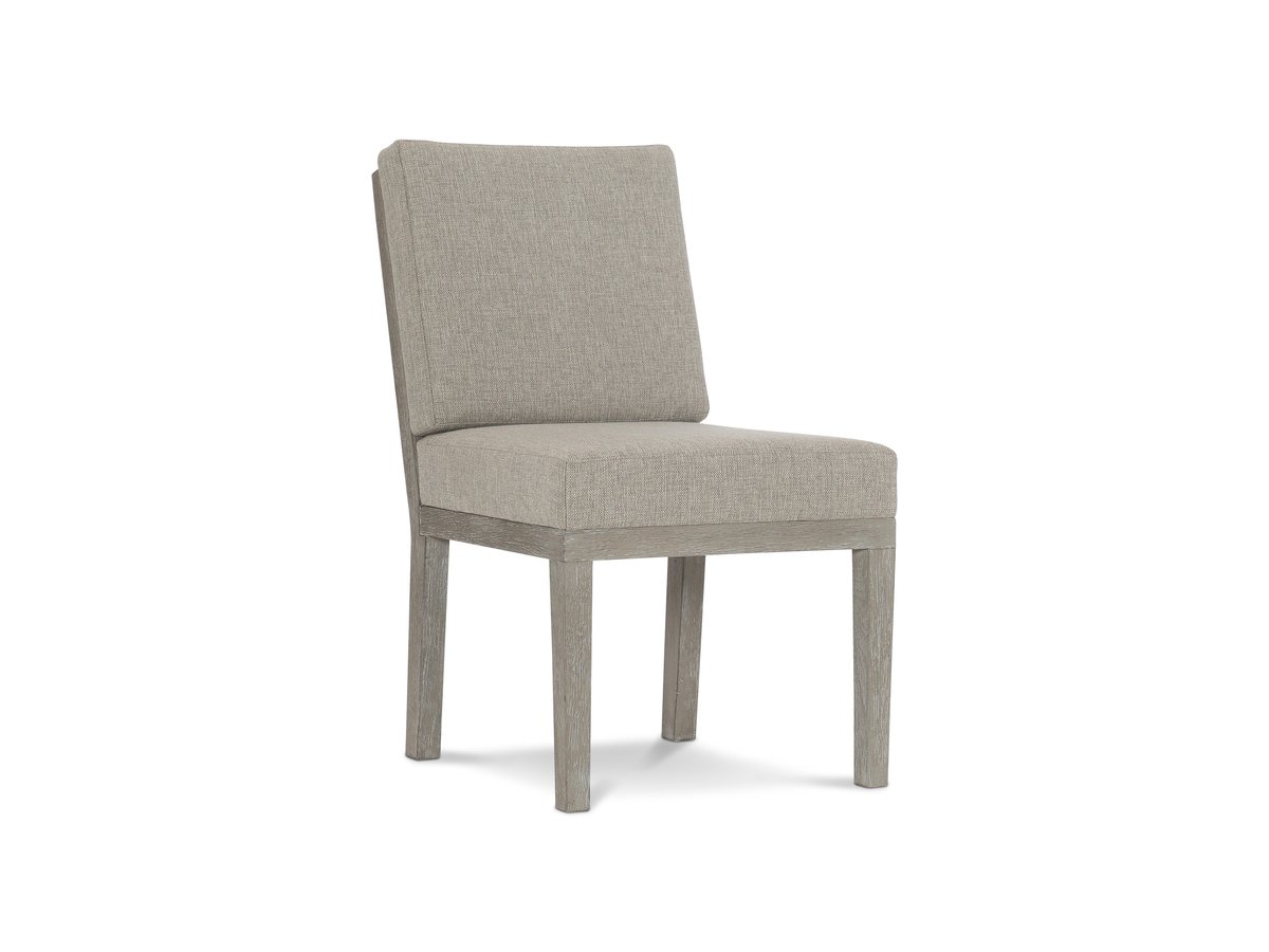 Foundations Side Chair