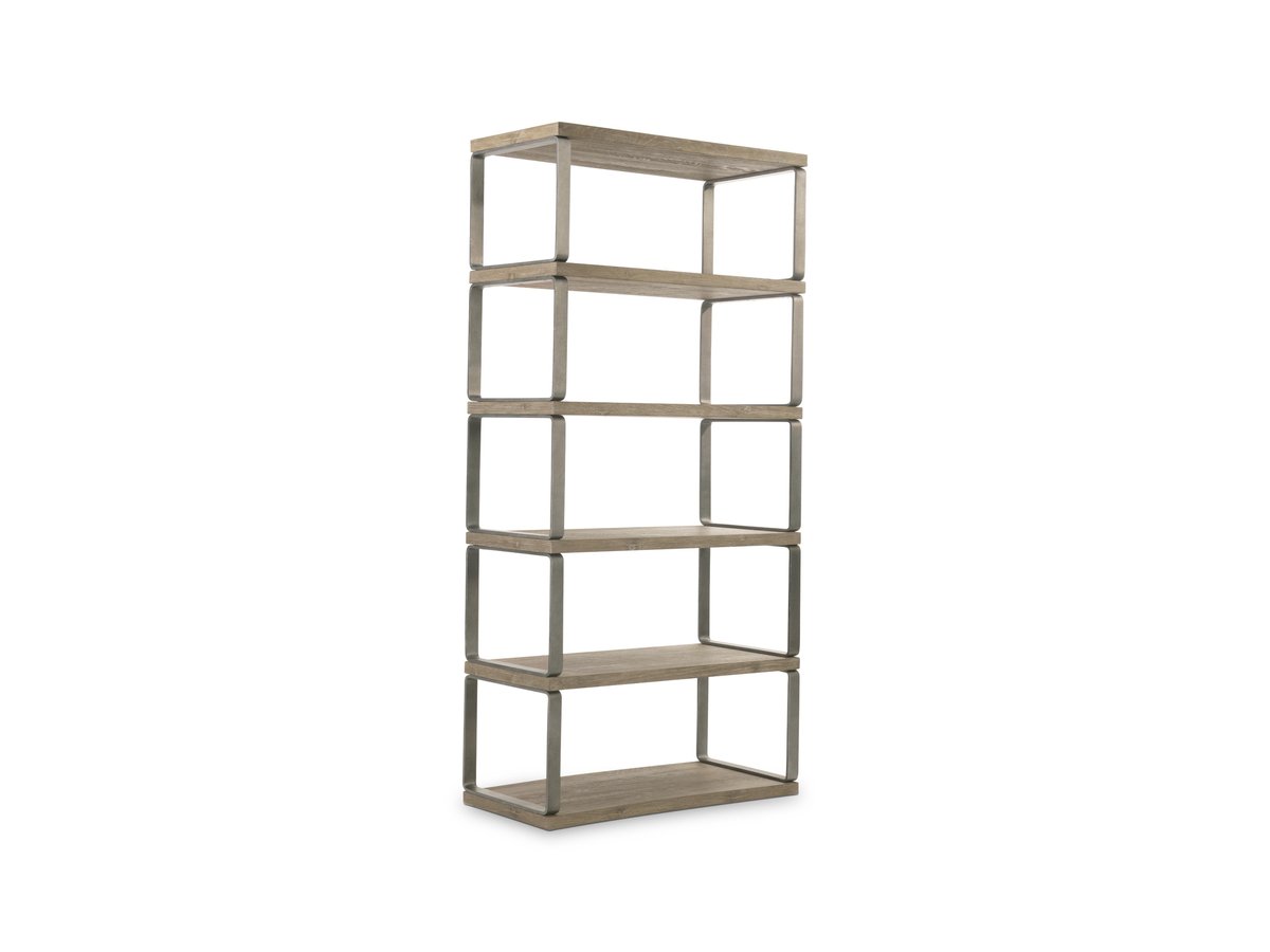 Tribeca Etagere