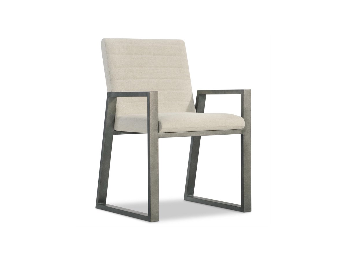 Tribeca Arm Chair