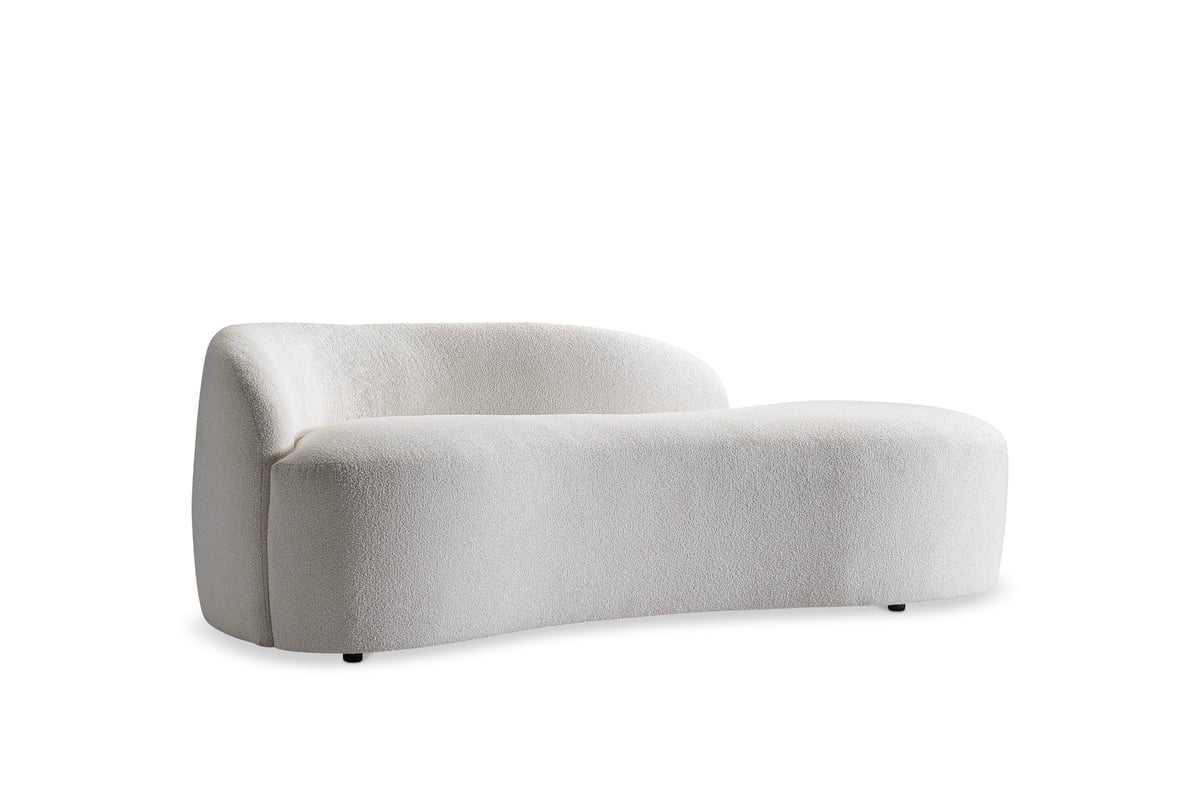 Alura Outdoor Sofa