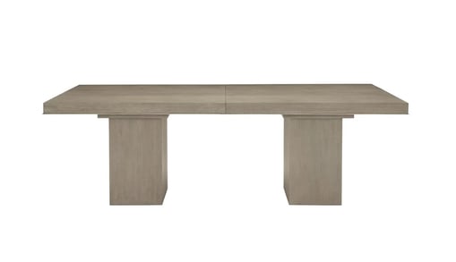 Bernhardt Linea Dining Table