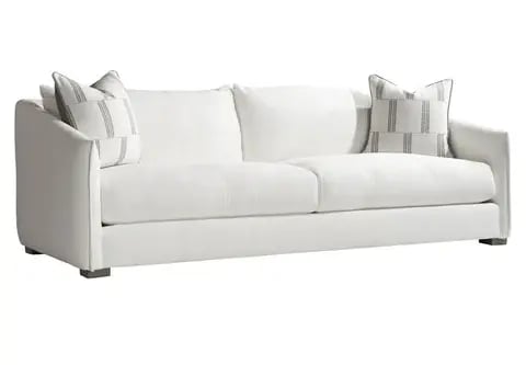 Bernhardt Exteriors Solana Outdoor Sofa