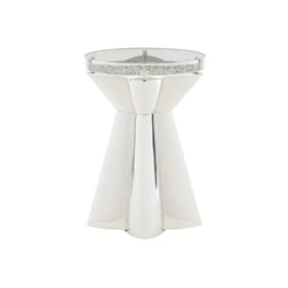 Anika Accent Table 