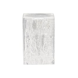 Arctic Accent Table 