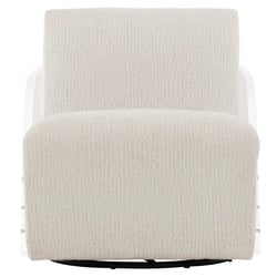 Perla Swivel Chair