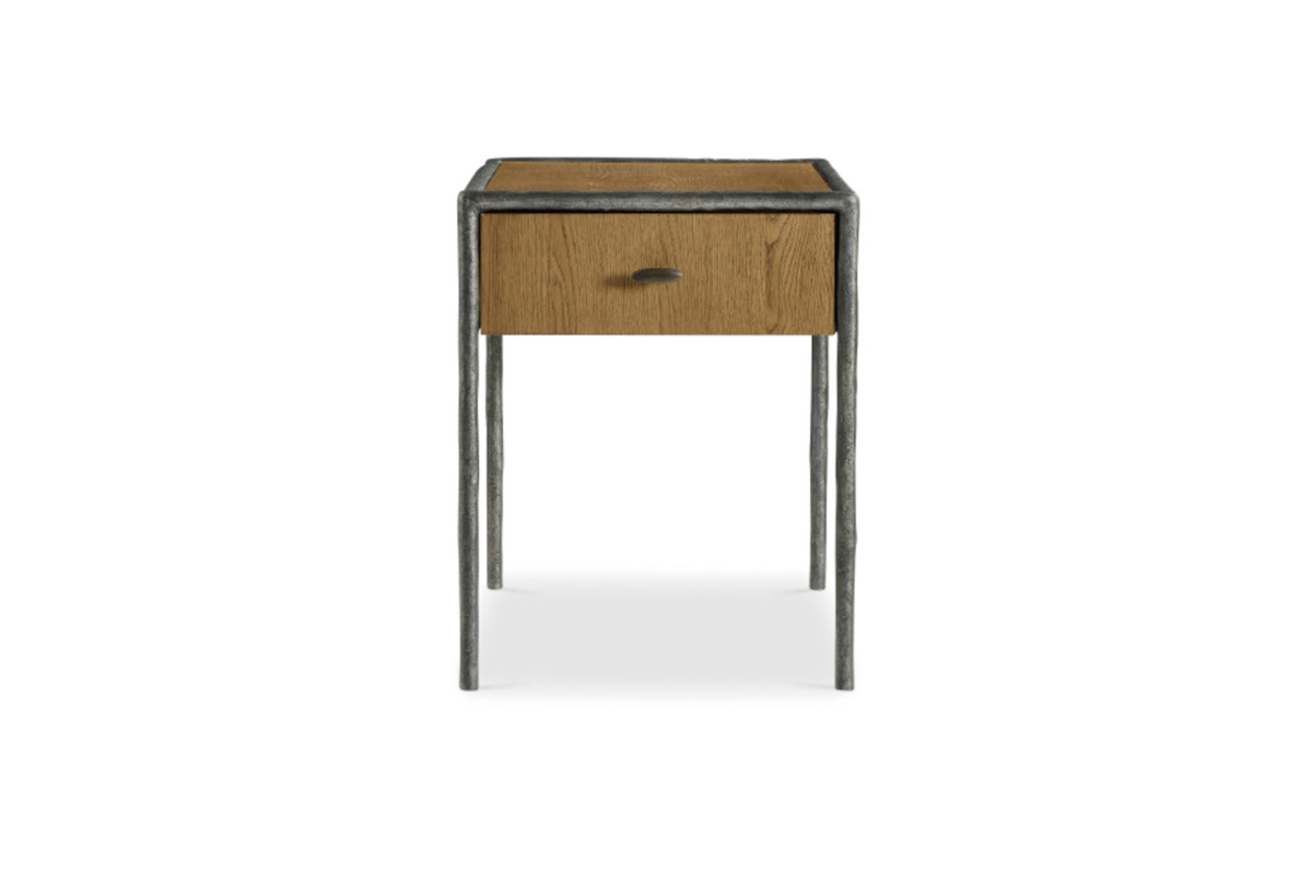 Dilworth Side Table