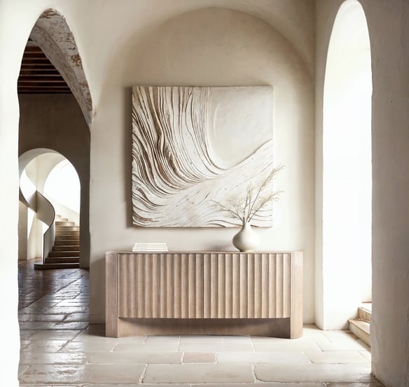 345890_Loggia_Vign_Social-1-1-1-1