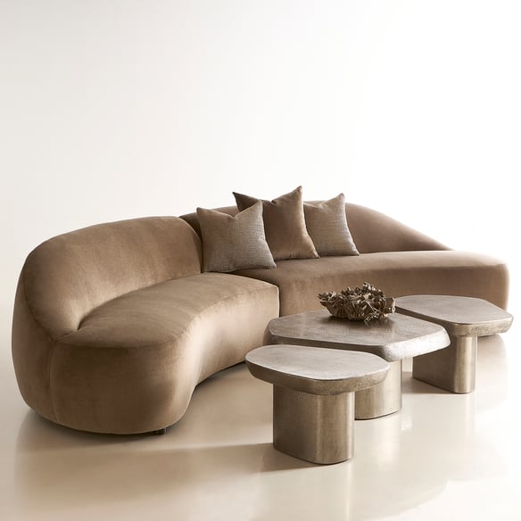 Clawson Table Collection