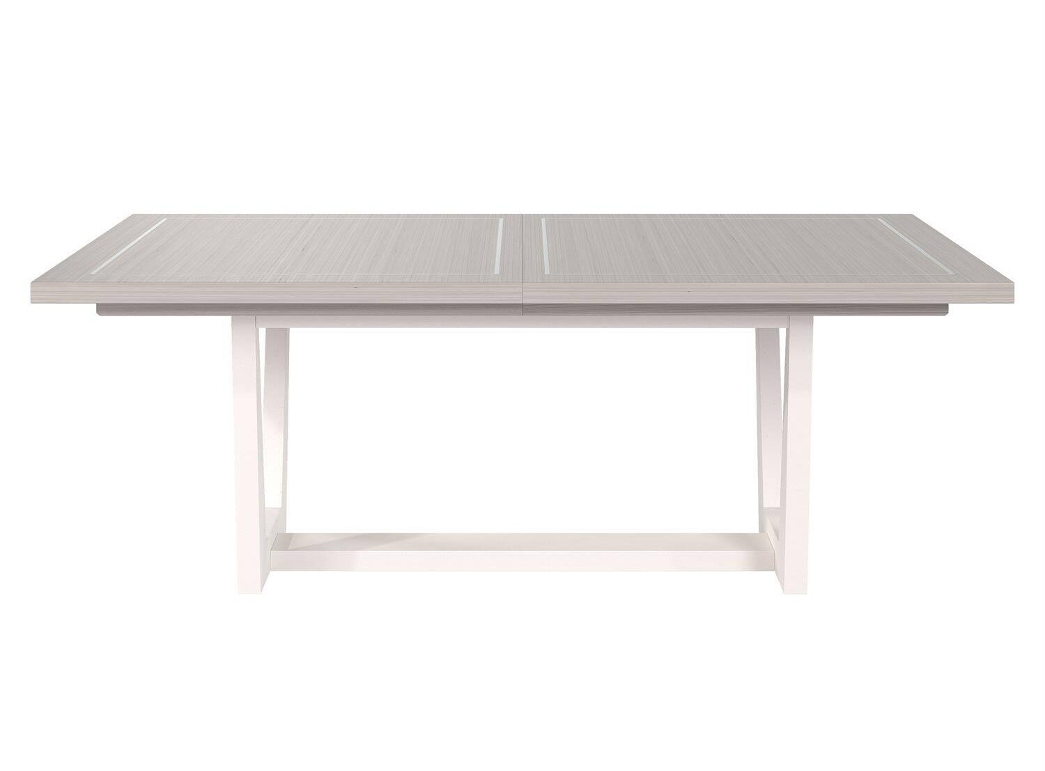 Stratum Dining Table