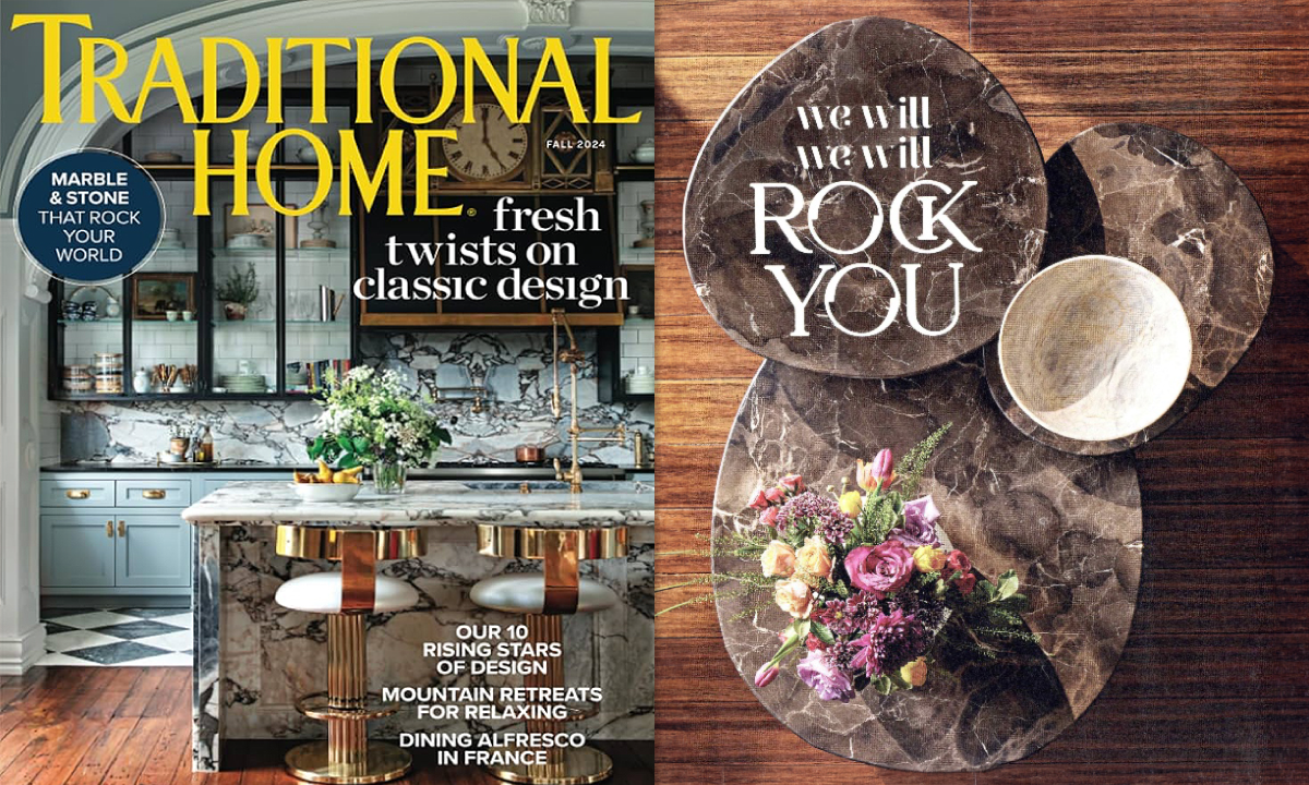 Traditional Home – Fall 2024, image size:1200x720