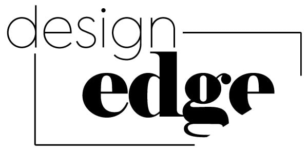 DesignEdge_logo