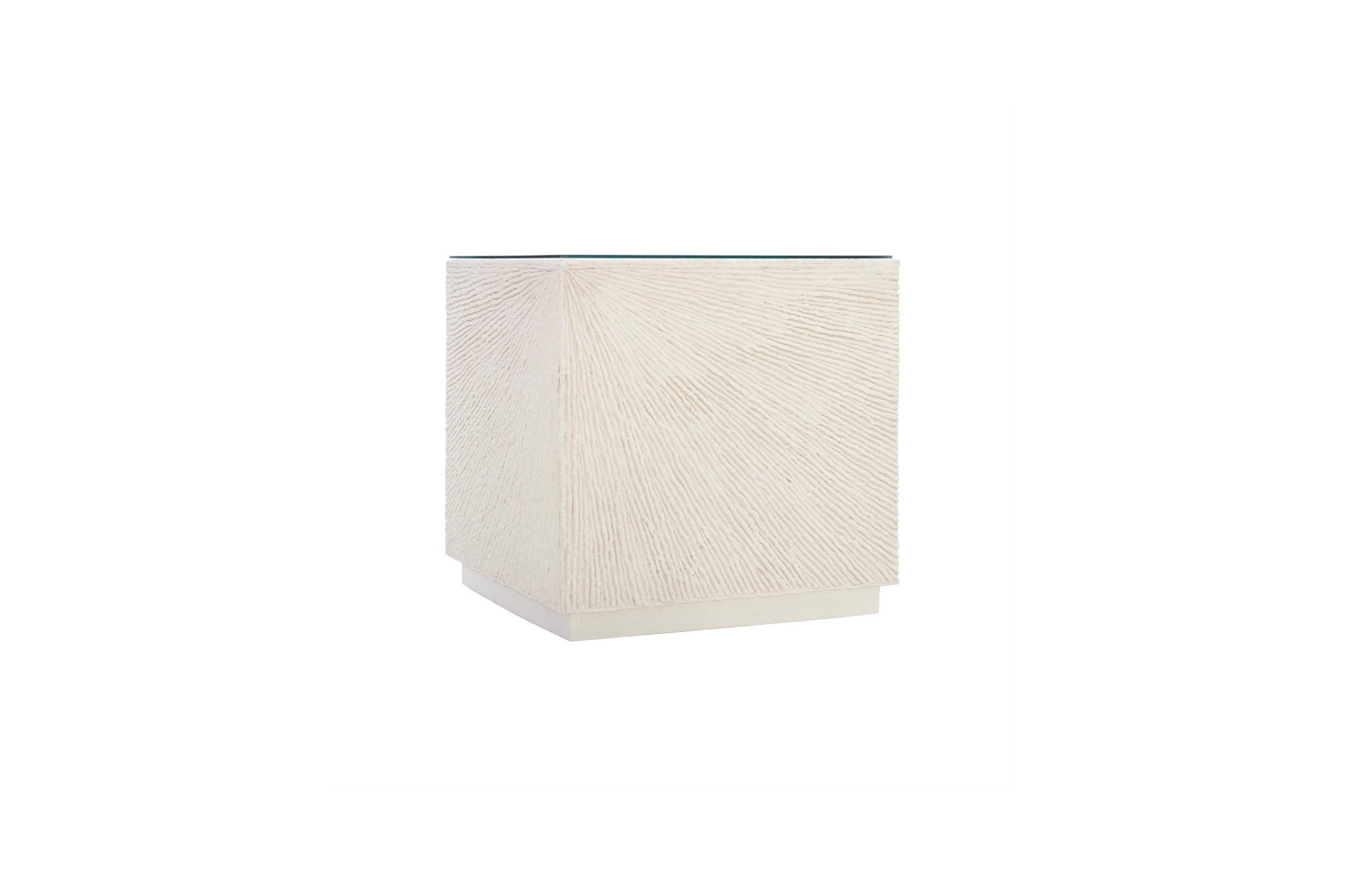 Tenerife Outdoor Side Table