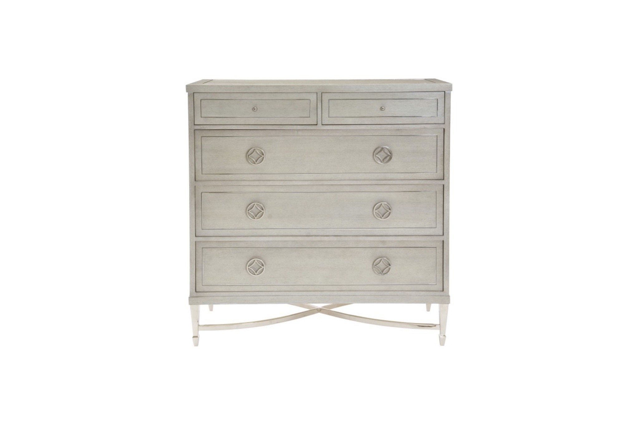 Criteria Tall Drawer Chest
