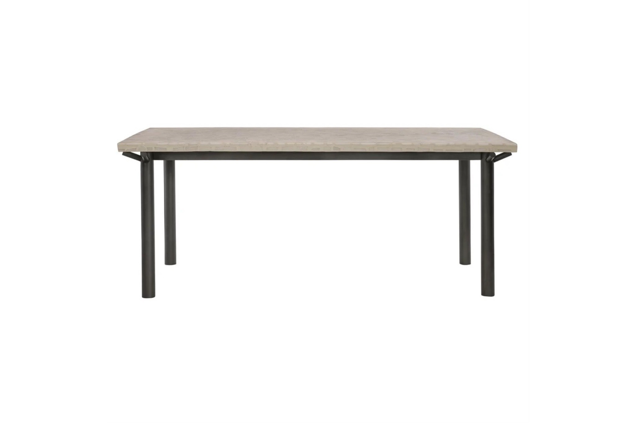 Sanibel Outdoor Dining Table