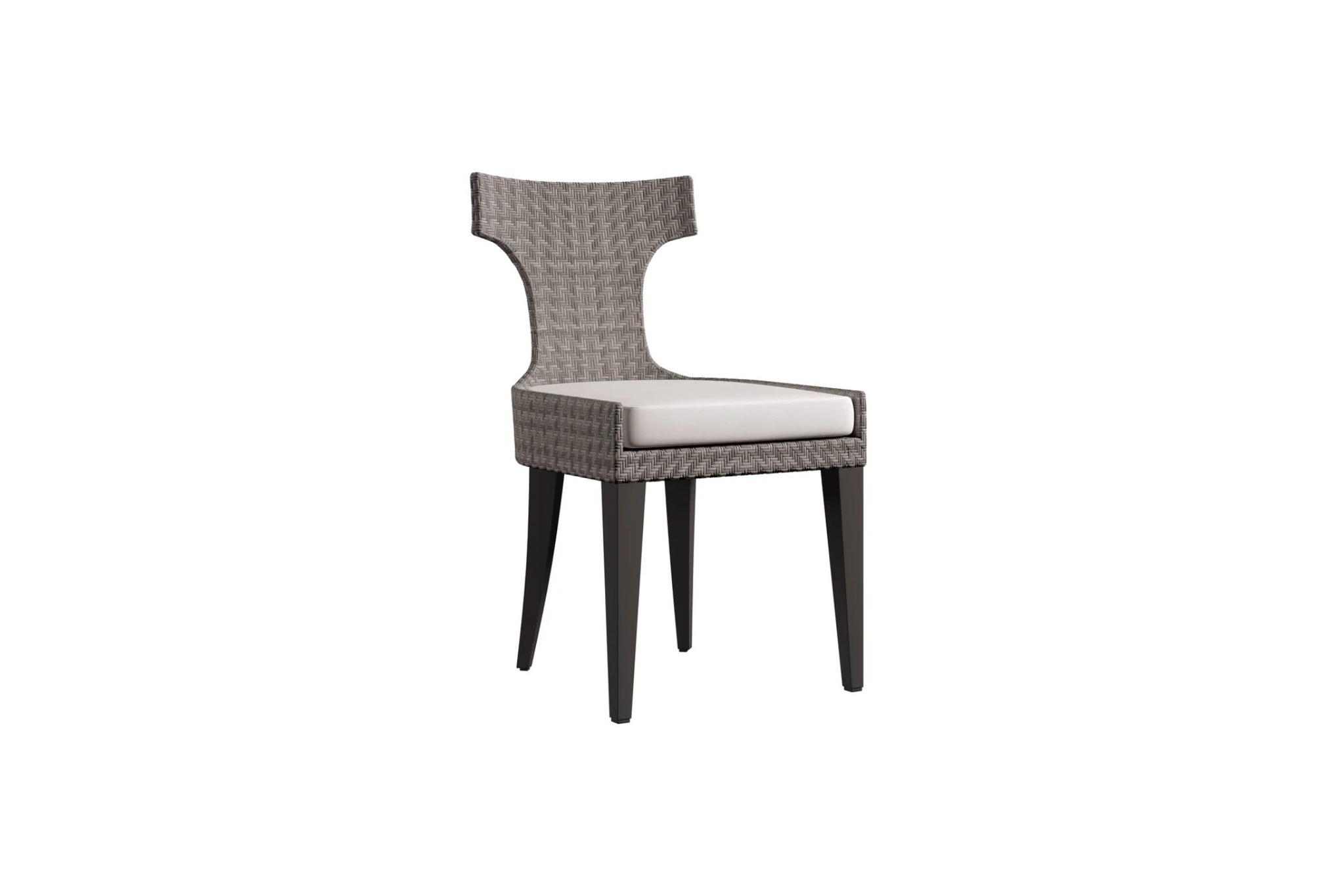 Sarasota Outdoor Side Chair