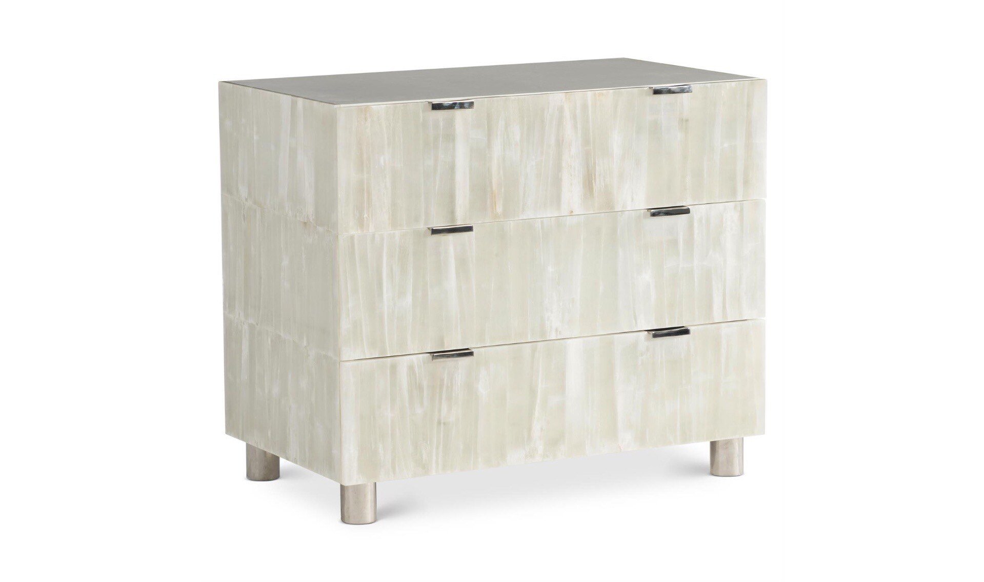 Salka Nightstand