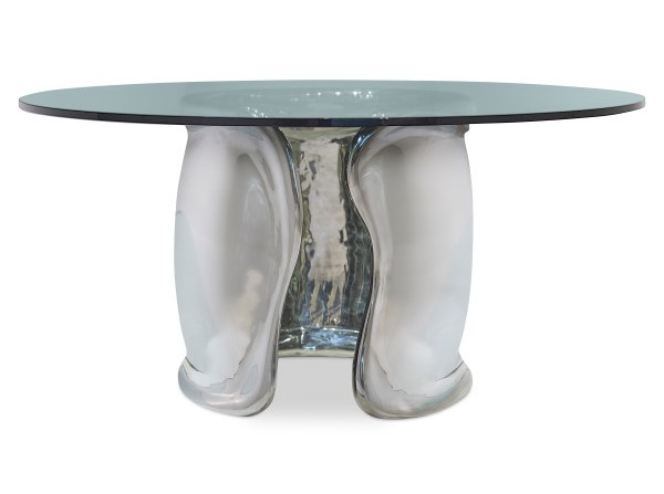 Agnès Dining Table