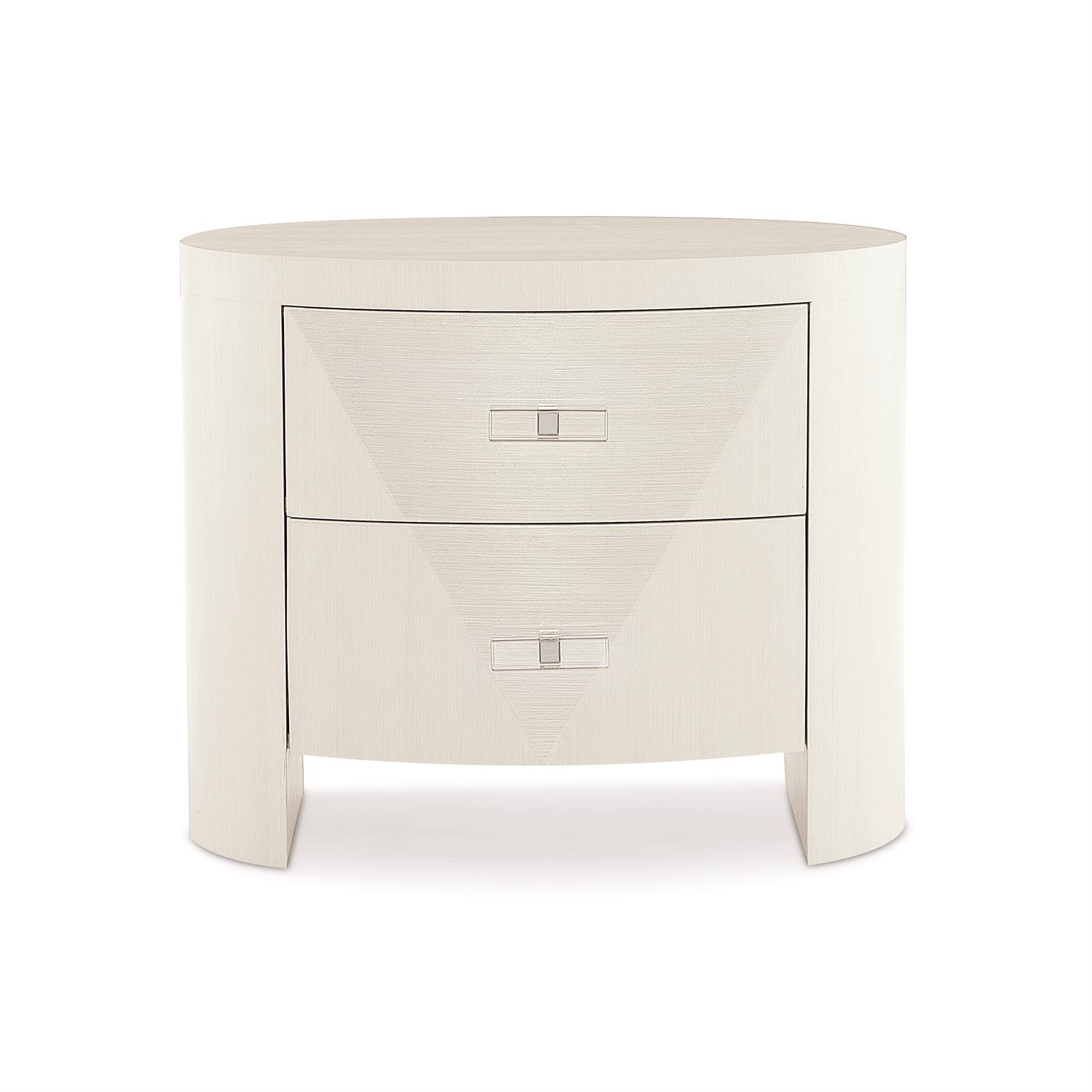 Axiom Nightstand 