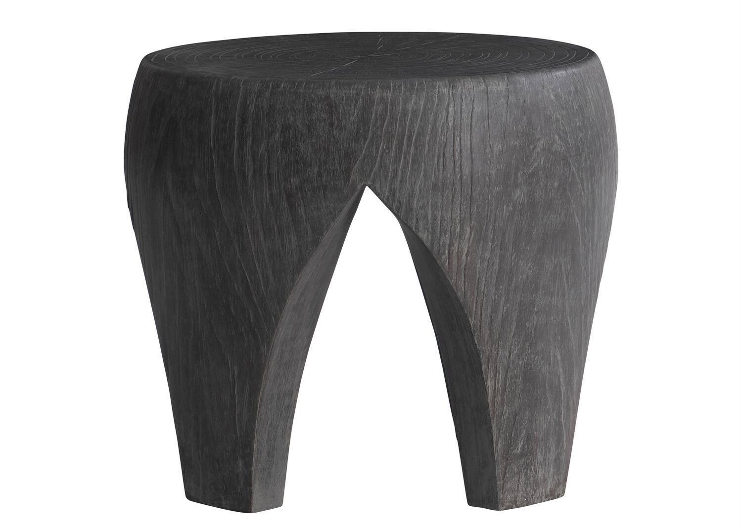 Neptune Outdoor Accent Table