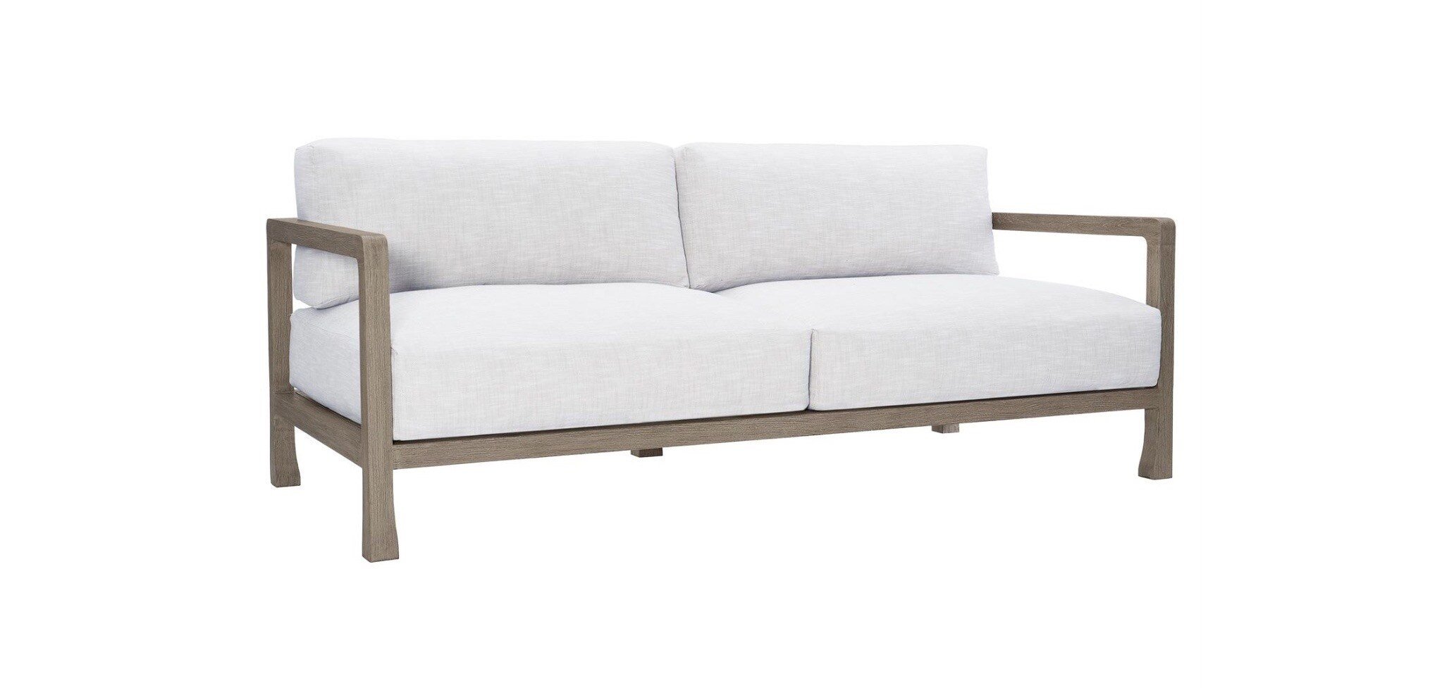 Tanah Outdoor Sofa