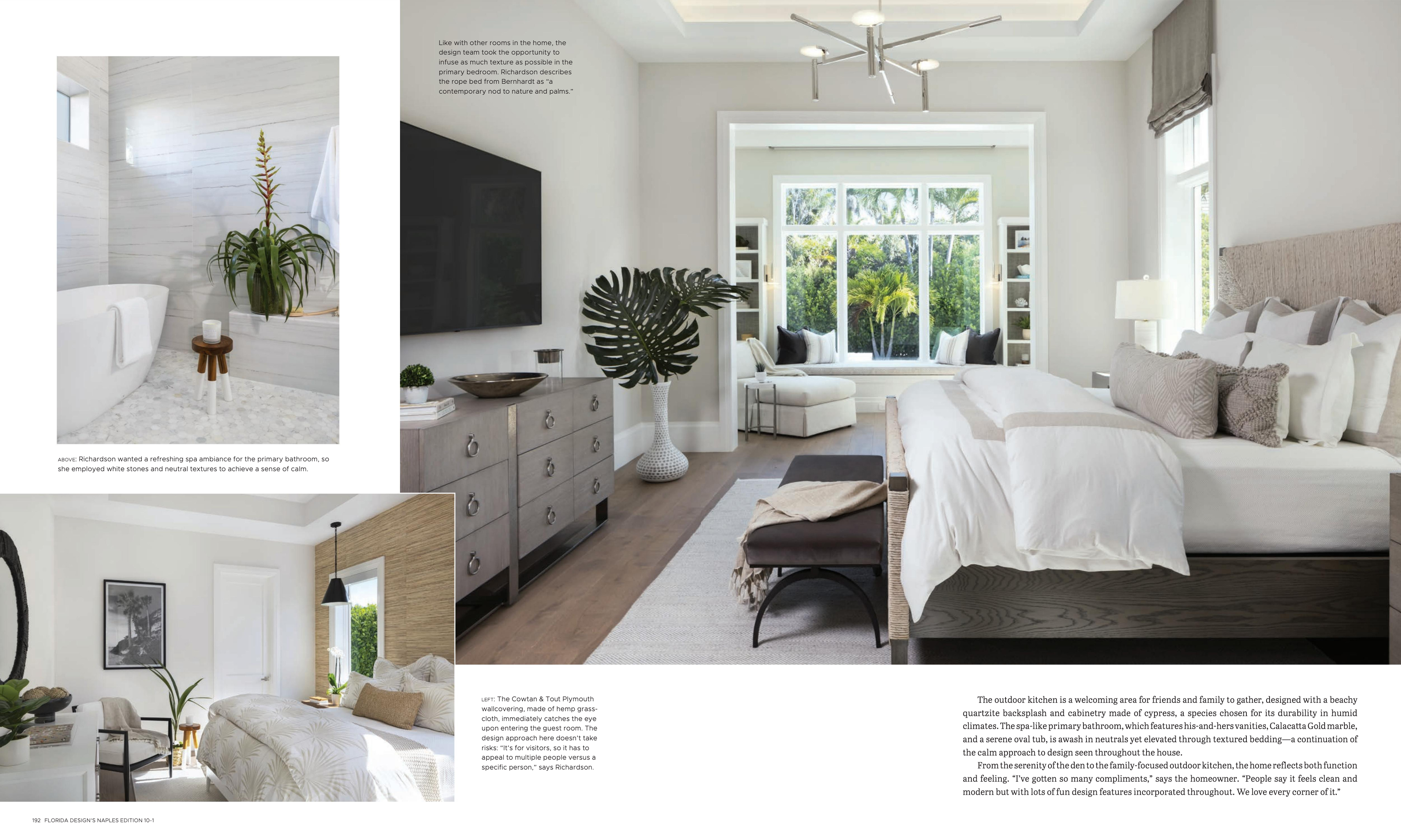 Florida Magazine - Naples - Fall-Winter 2025_Full-1