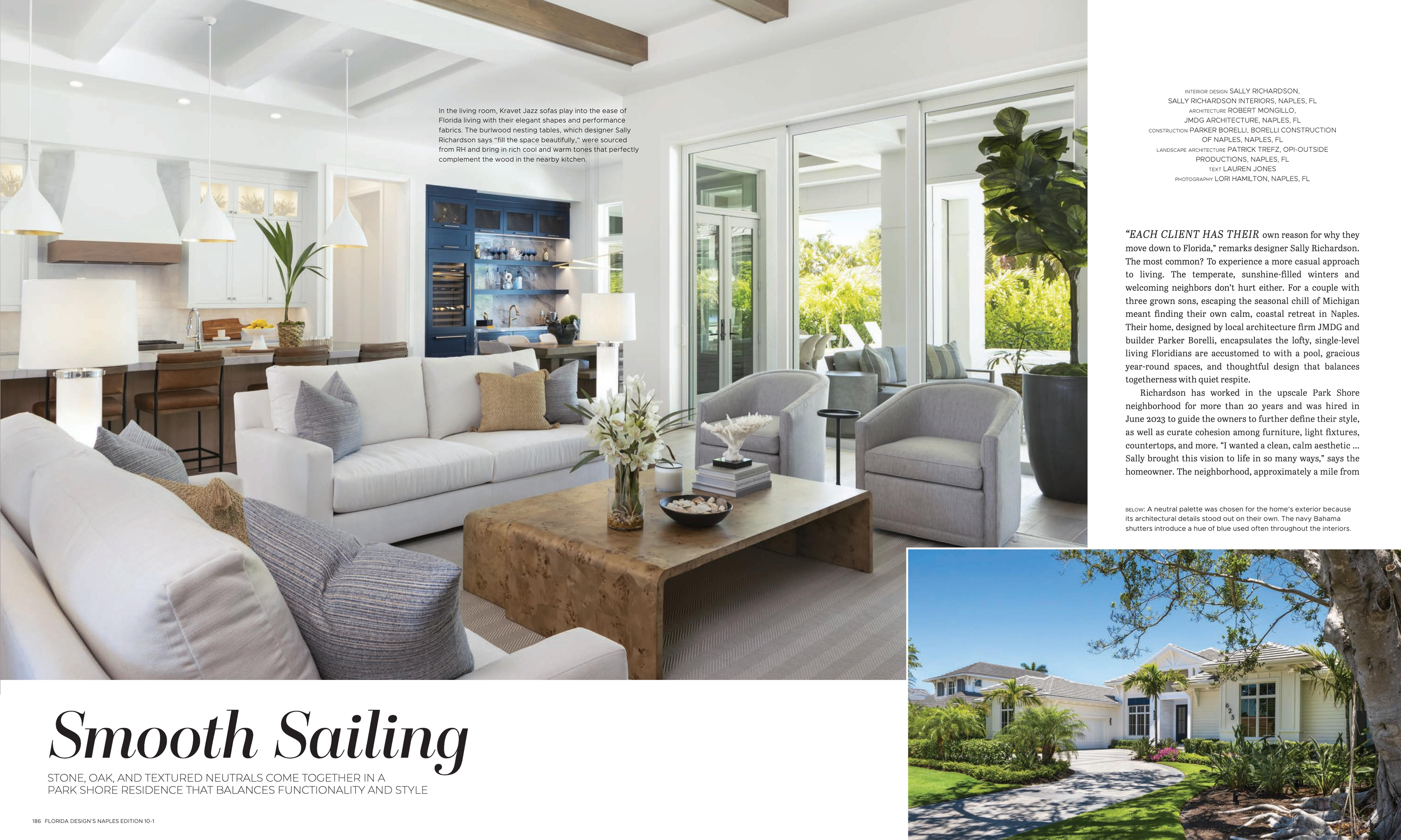 Florida Magazine - Naples - Fall-Winter 2025_Full-3