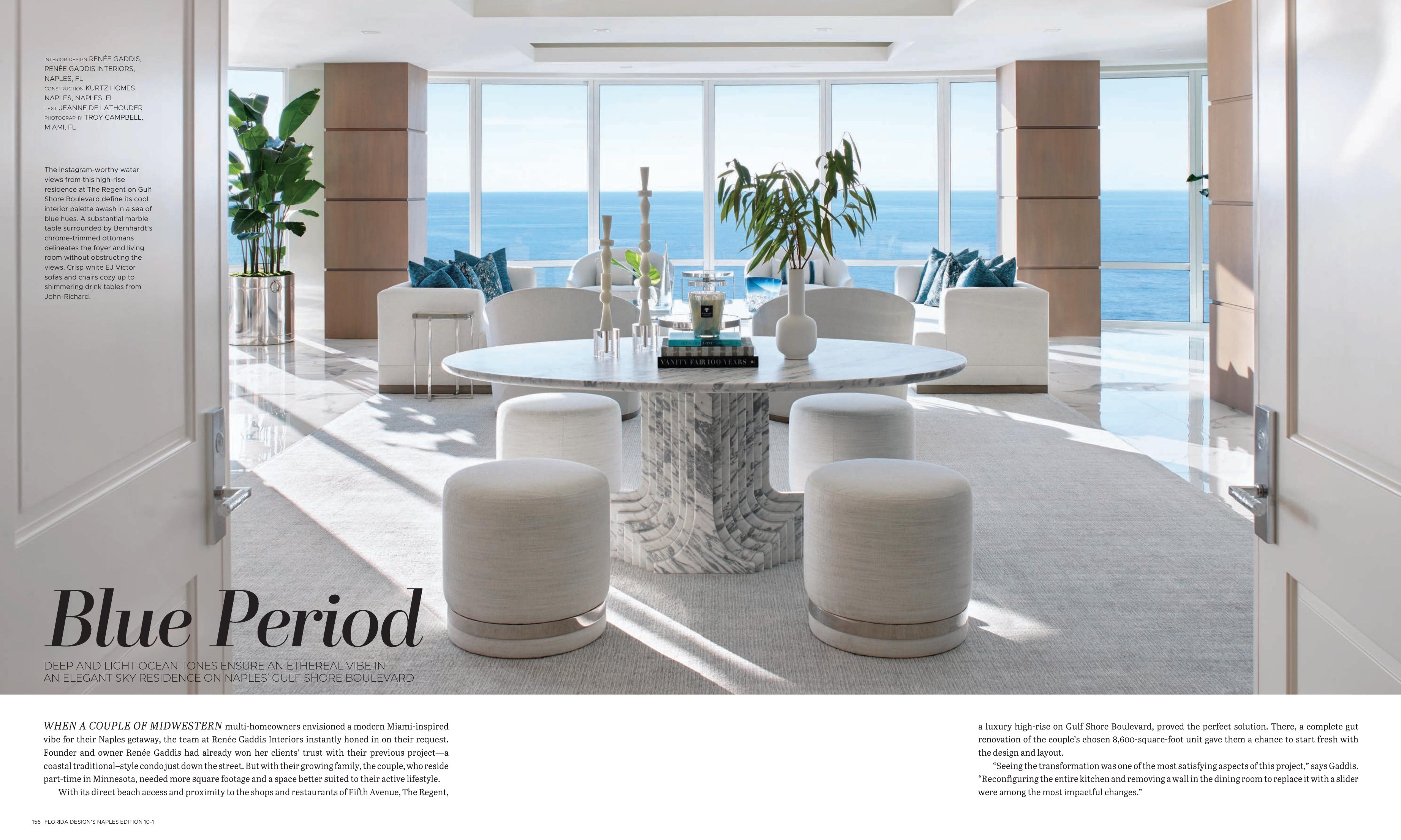 Florida Magazine - Naples - Fall-Winter 2025_Full-4