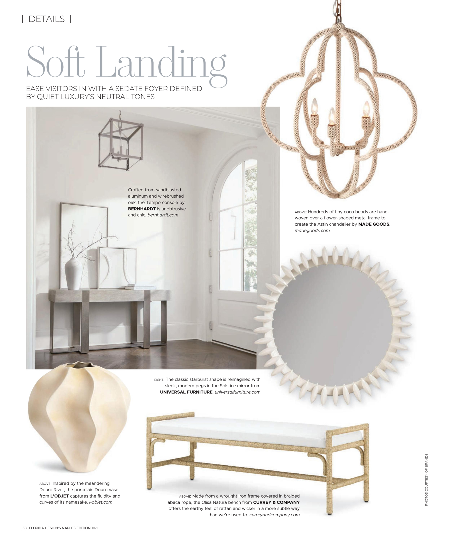 Florida Magazine - Naples - Fall-Winter 2025_Single-1