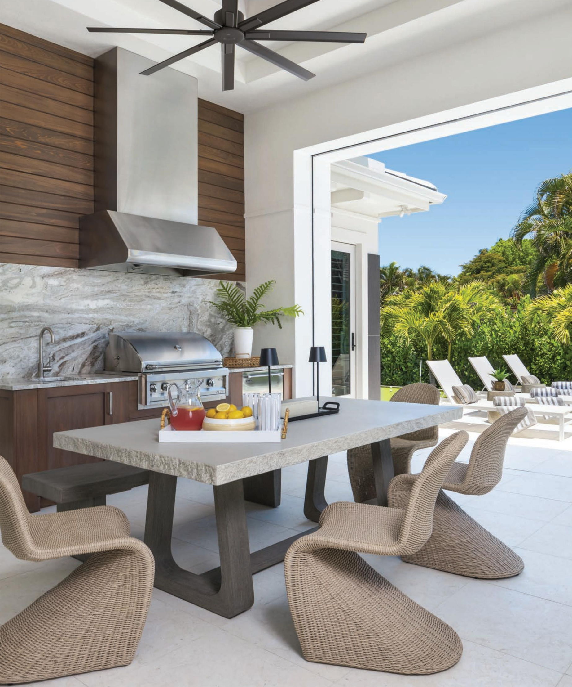 Florida Magazine - Naples - Fall-Winter 2025_Single-3