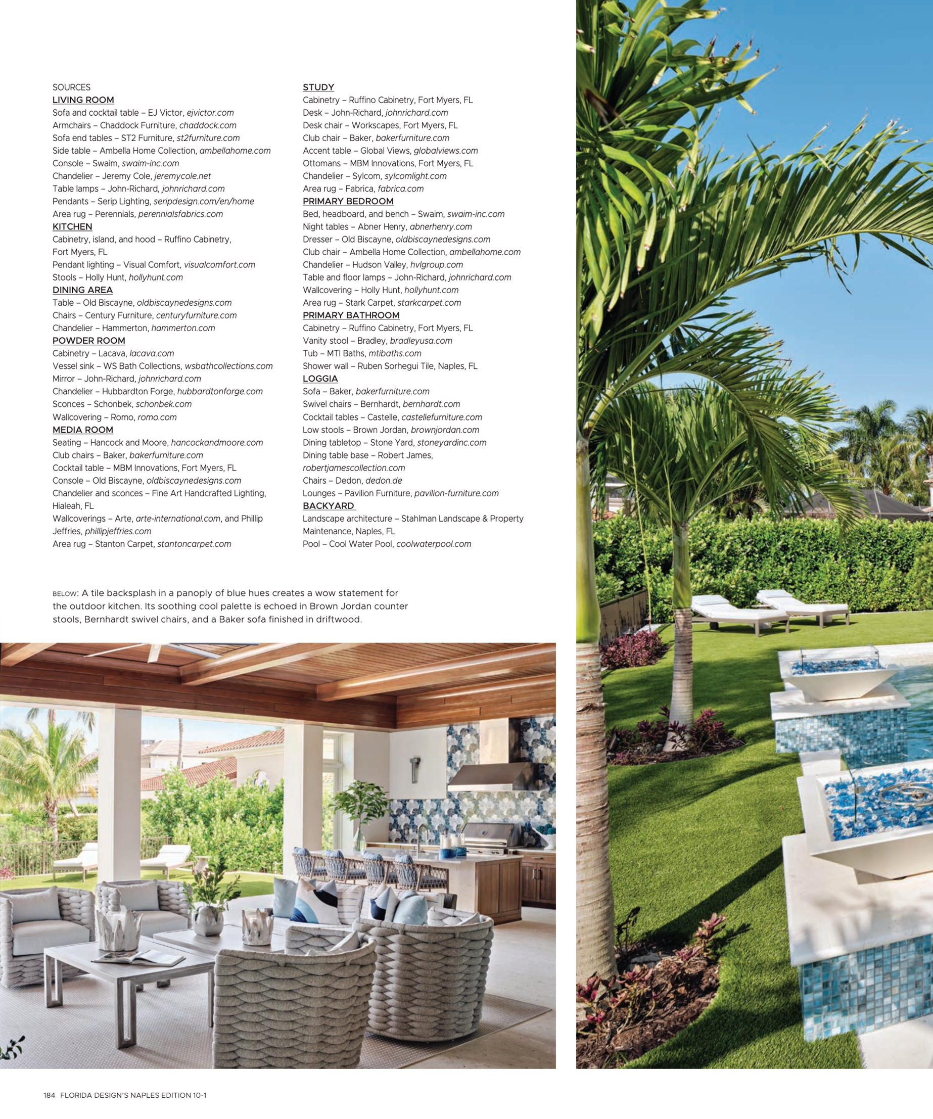Florida Magazine - Naples - Fall-Winter 2025_Single-4