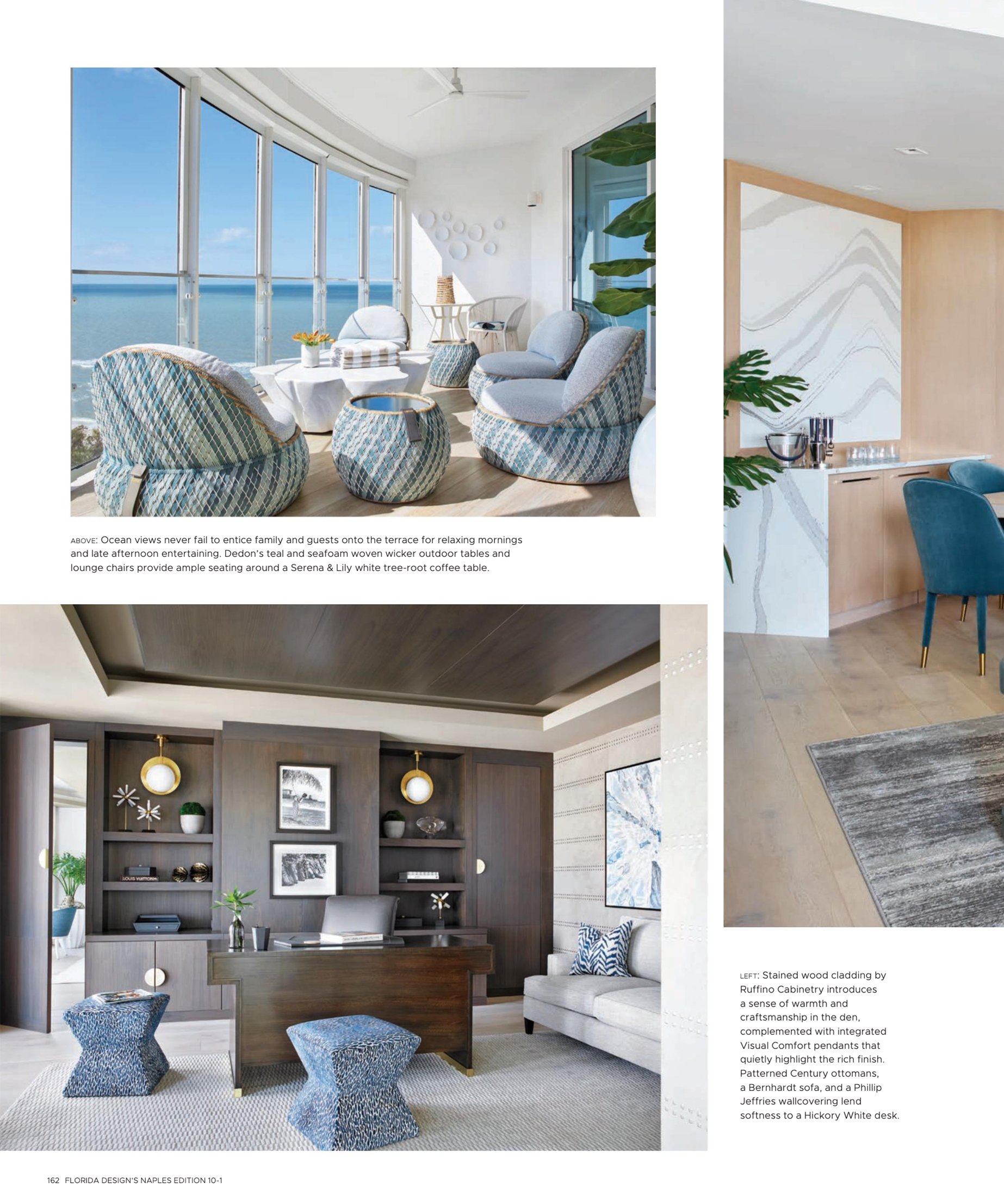 Florida Magazine - Naples - Fall-Winter 2025_Single-5