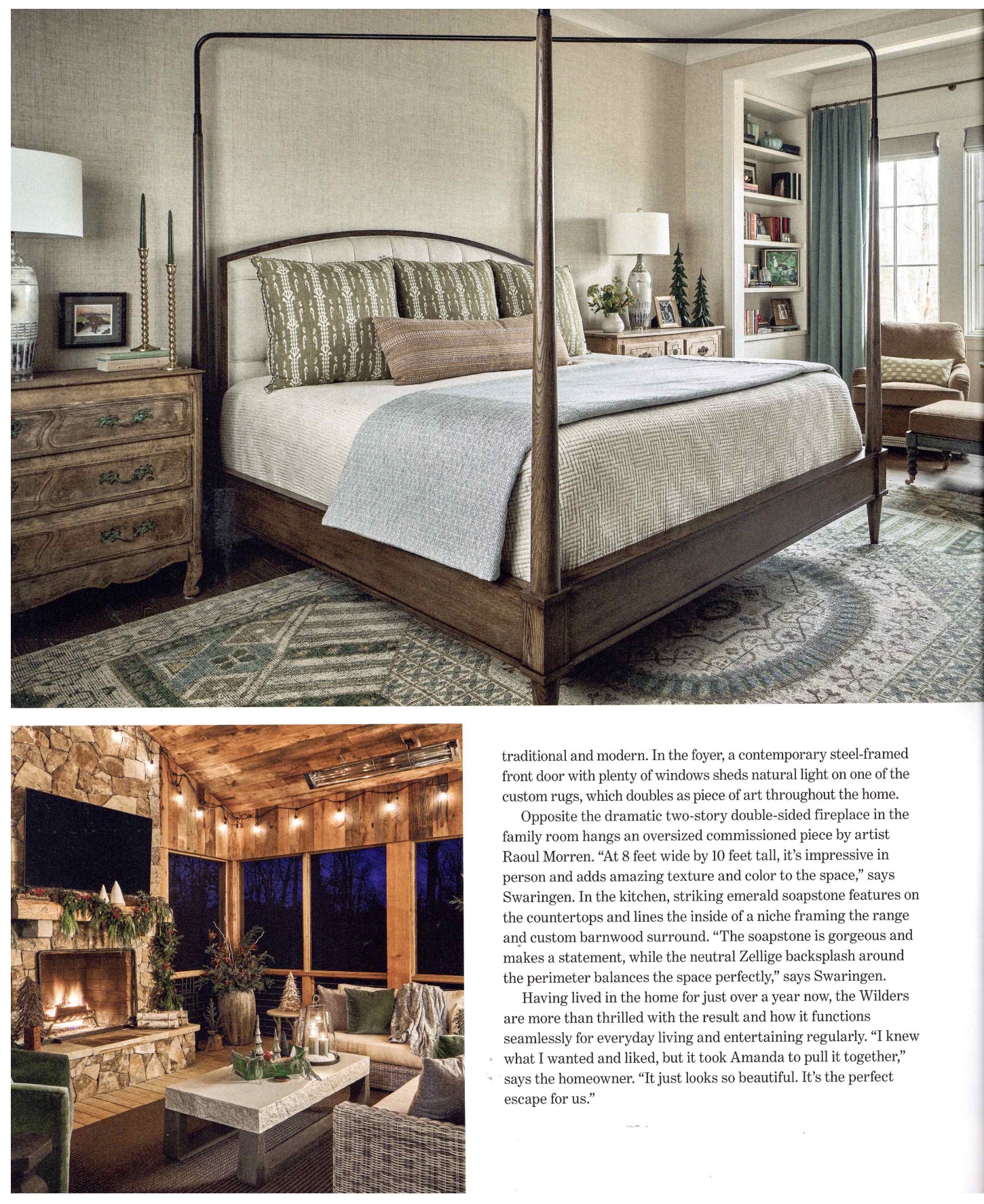 Image 11-20-25 at 11.48 PM