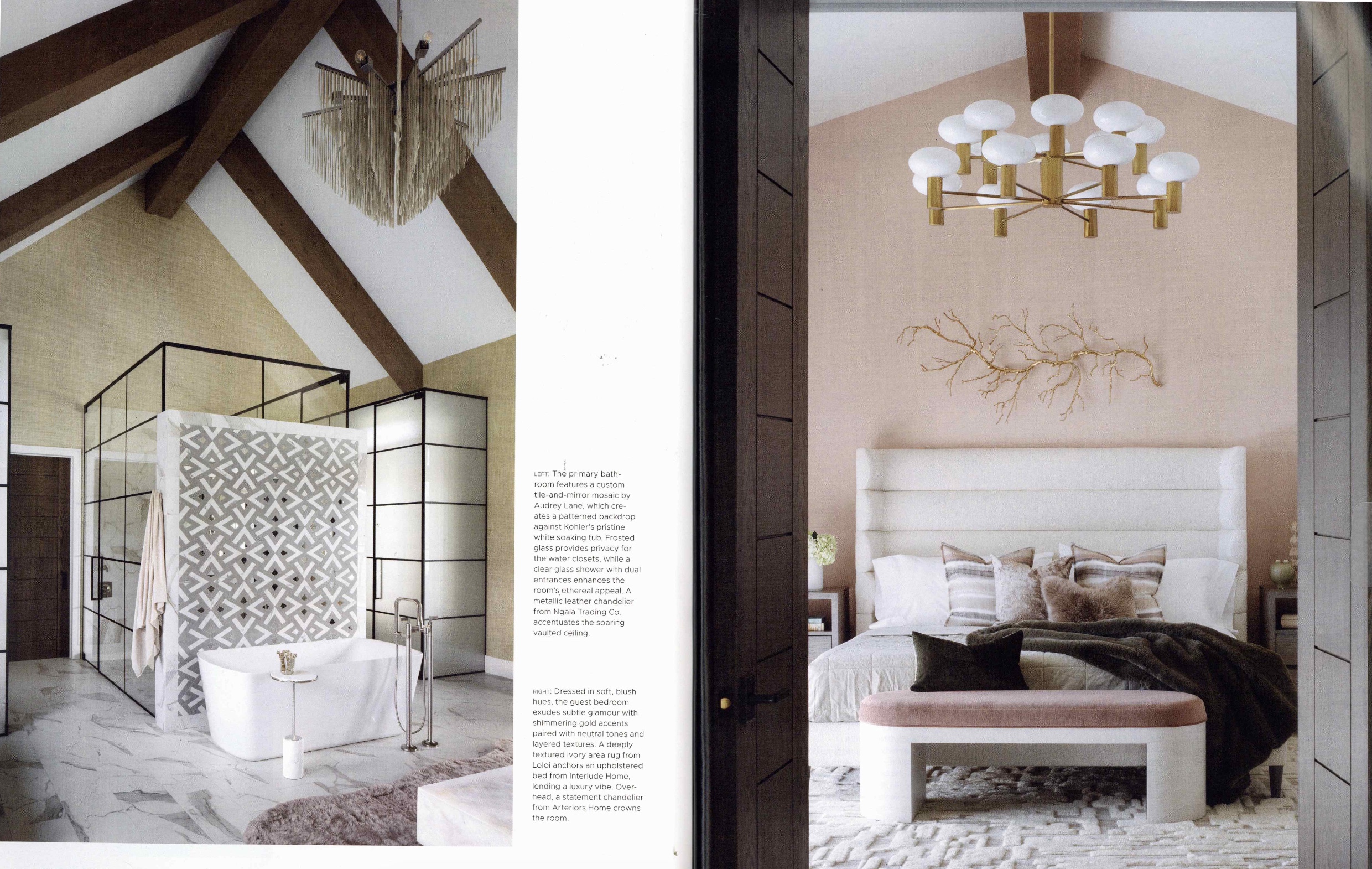 Florida Design Fall 2025