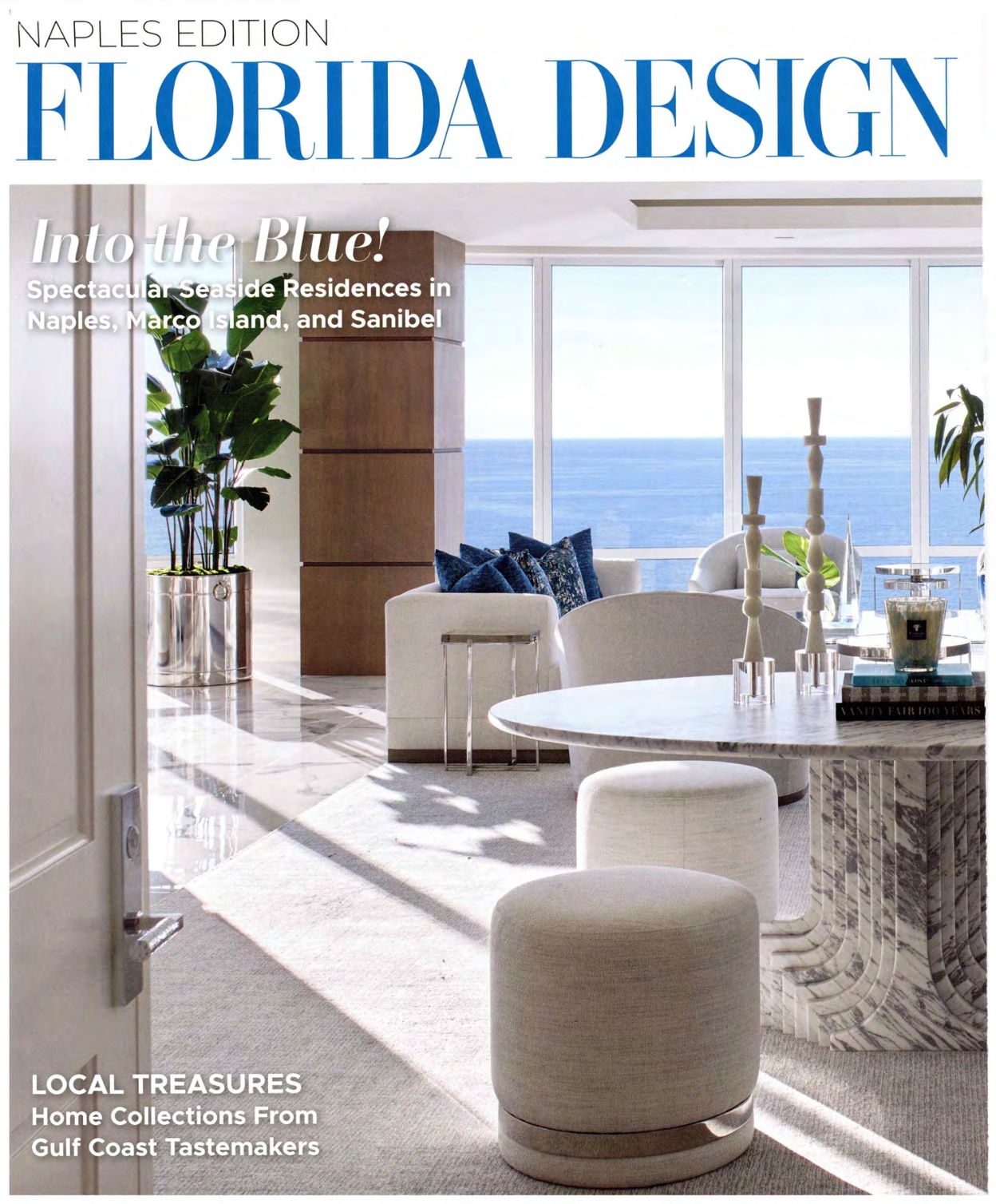 Florida Magazine - Naples - Fall-Winter 2025_Single-1
