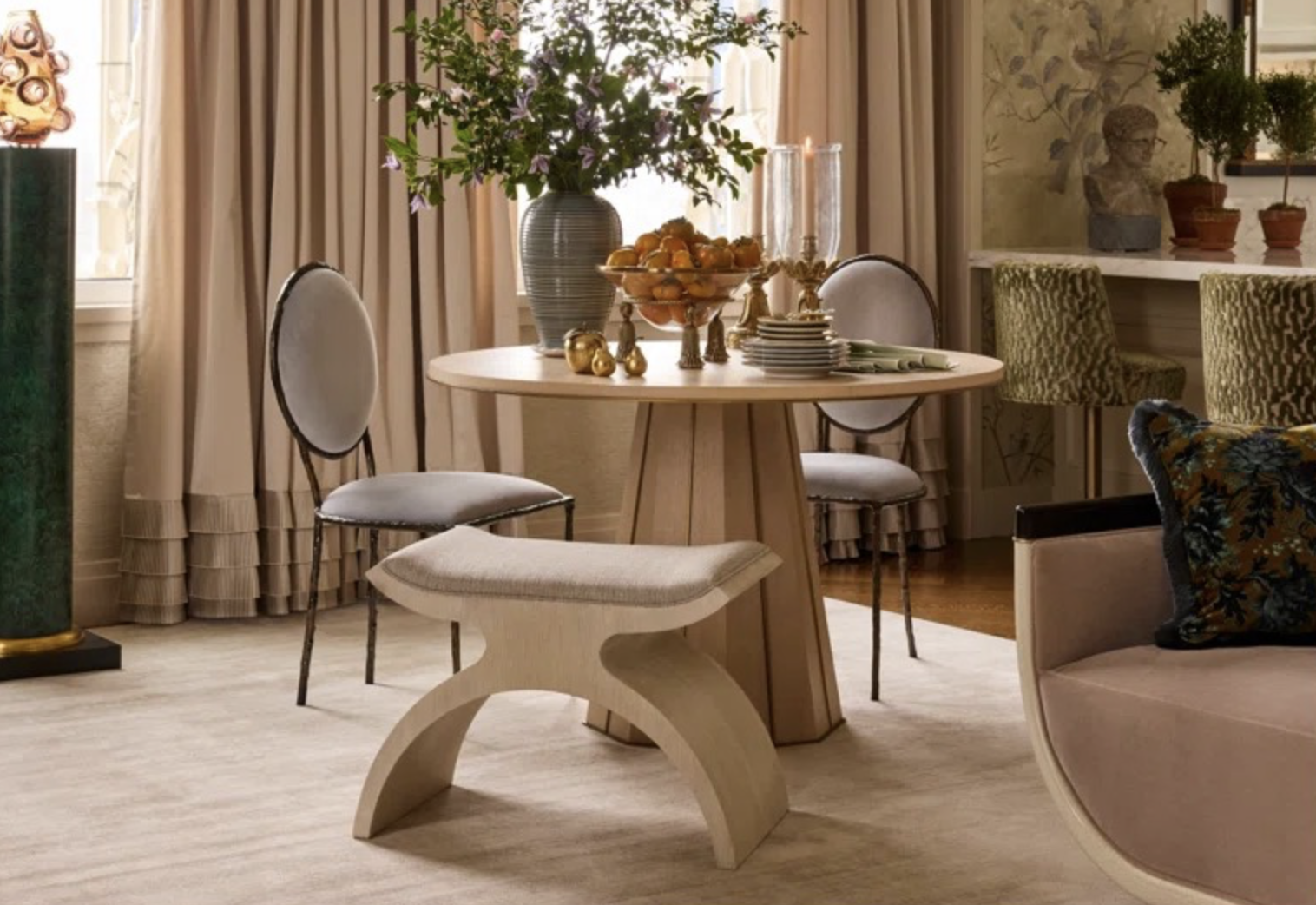 Image 3-8-26 at 2.10 PM