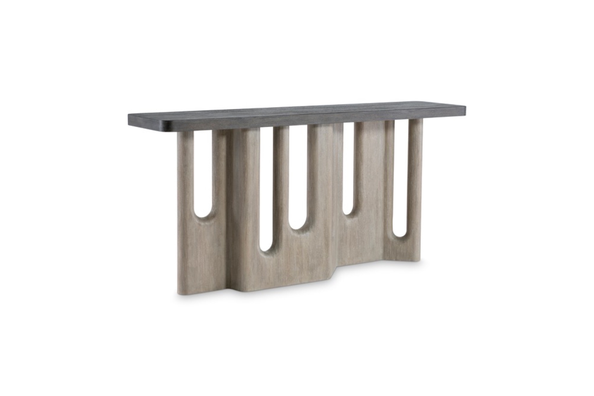 Malko Console Table