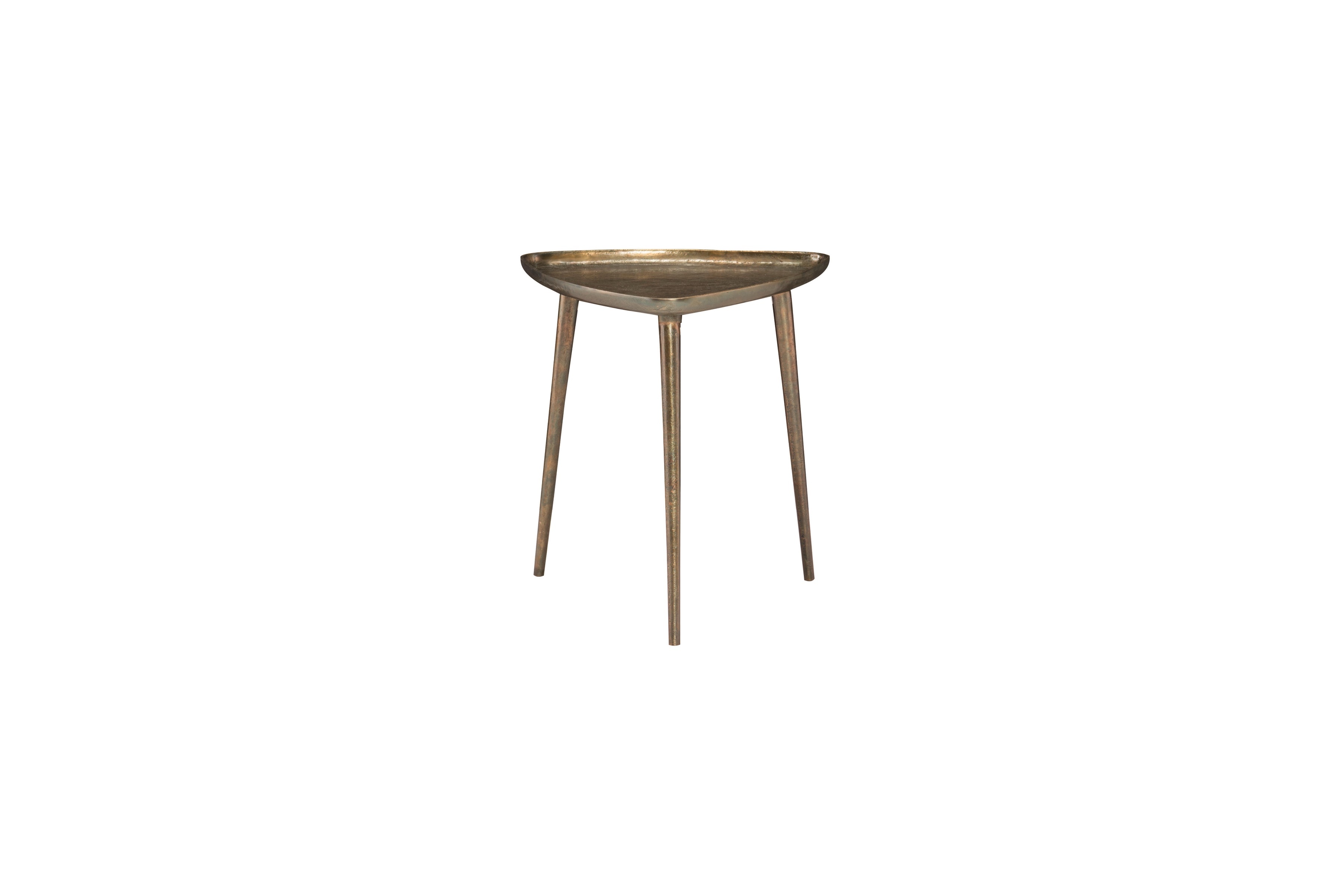 Buckley Accent Table