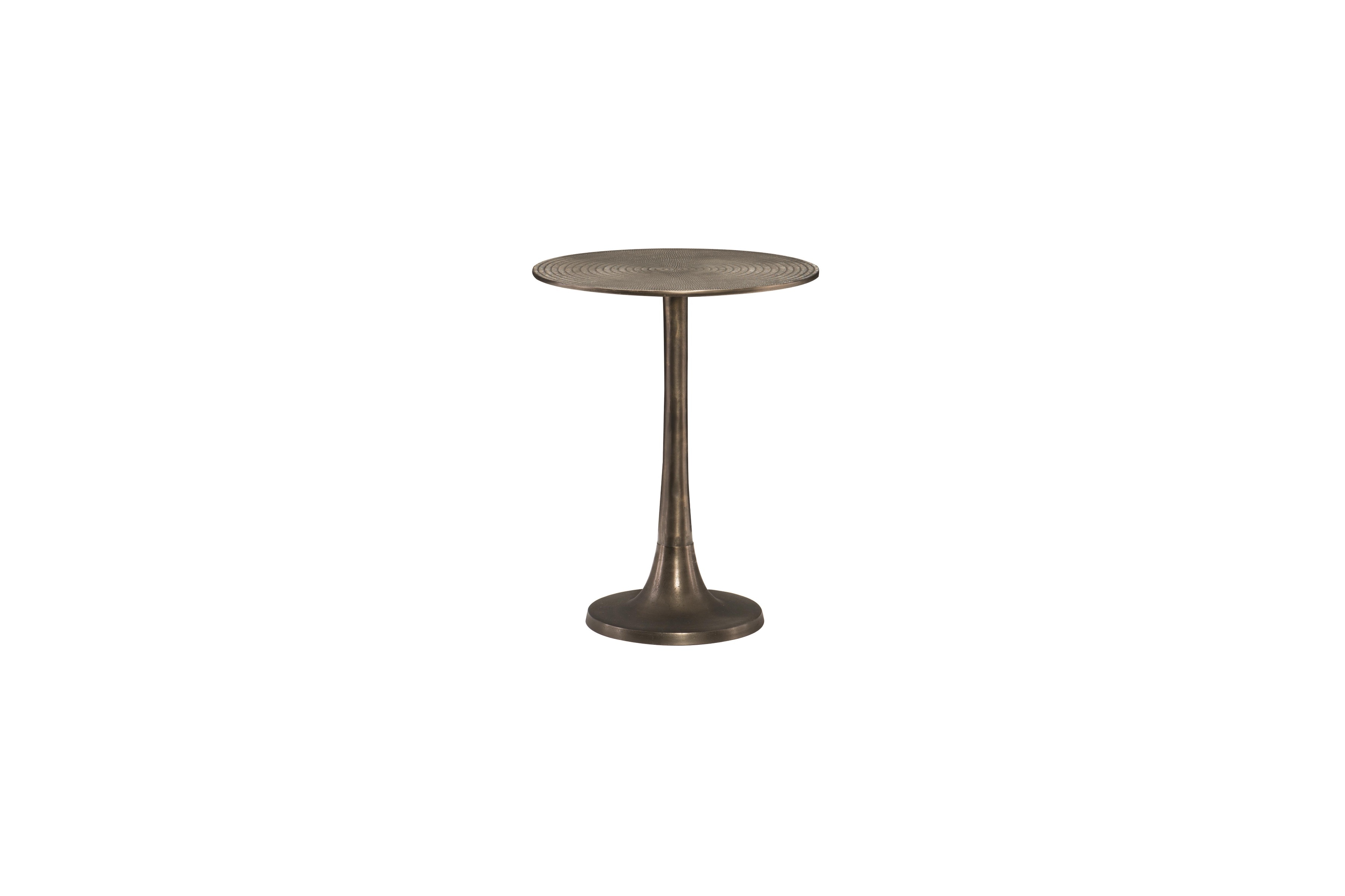 Calla Accent Table